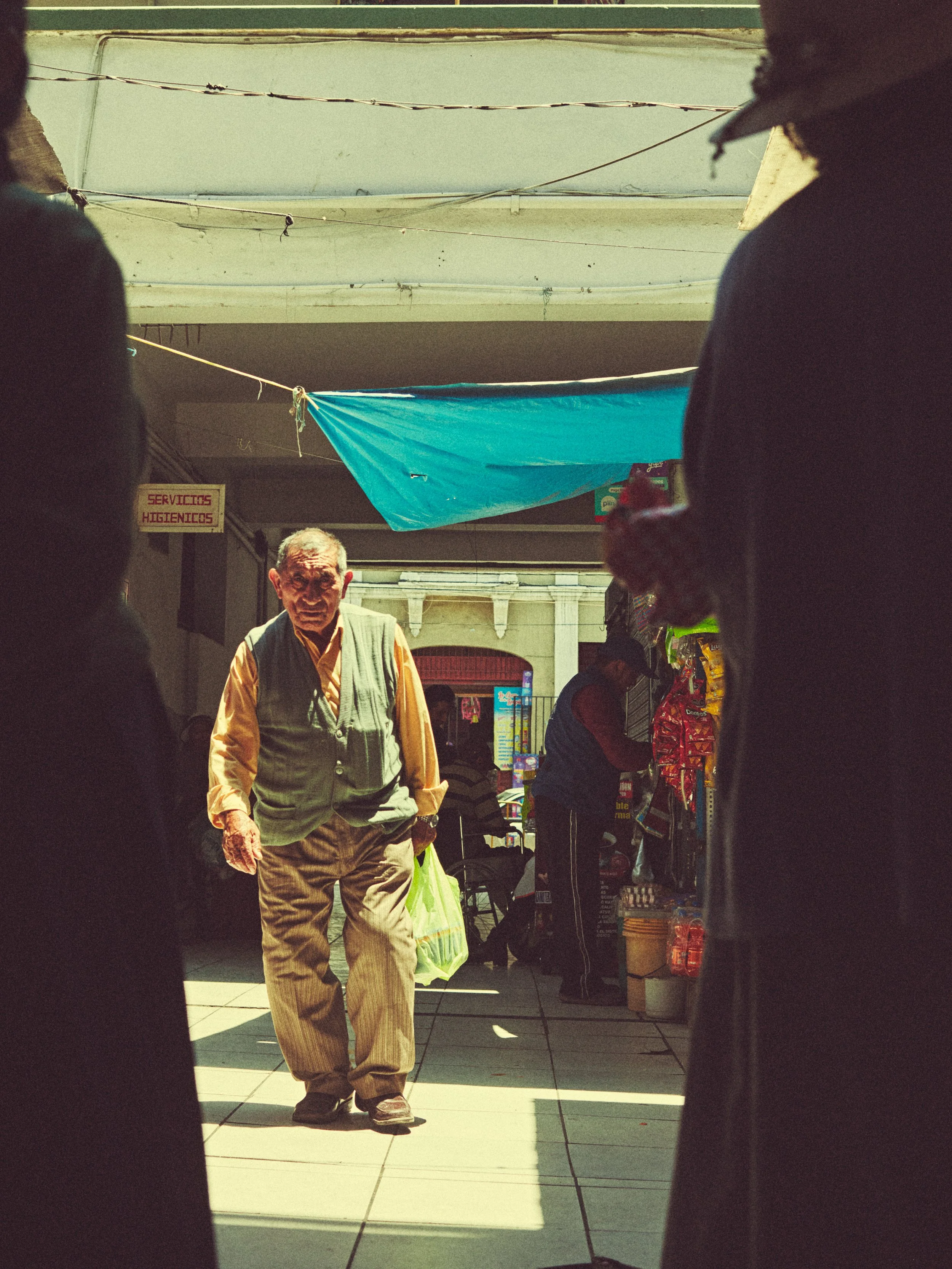 PERU_0061.jpg