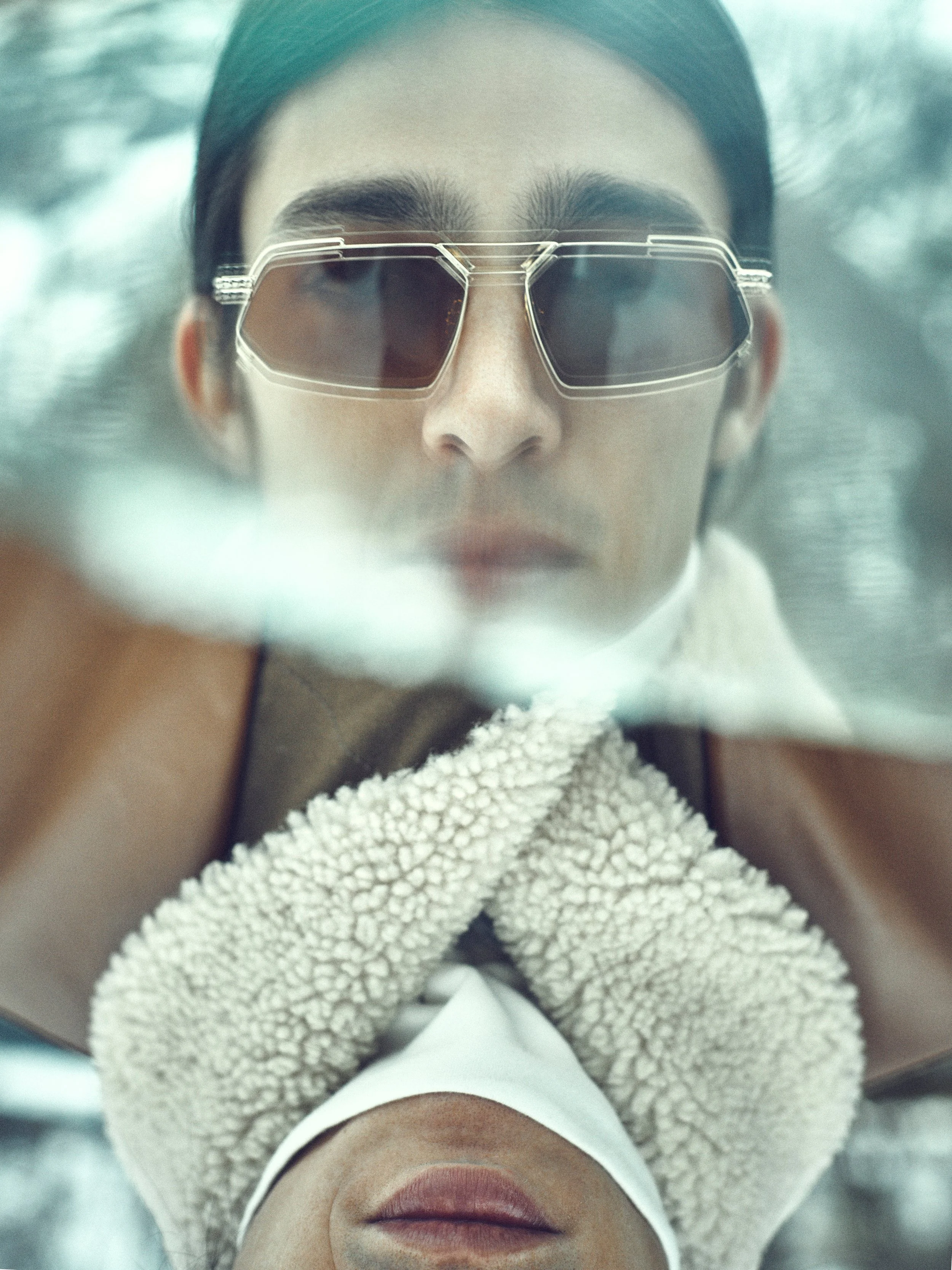 048_2023-02-16 CHEVIGNON NORWAY_0072b.jpg