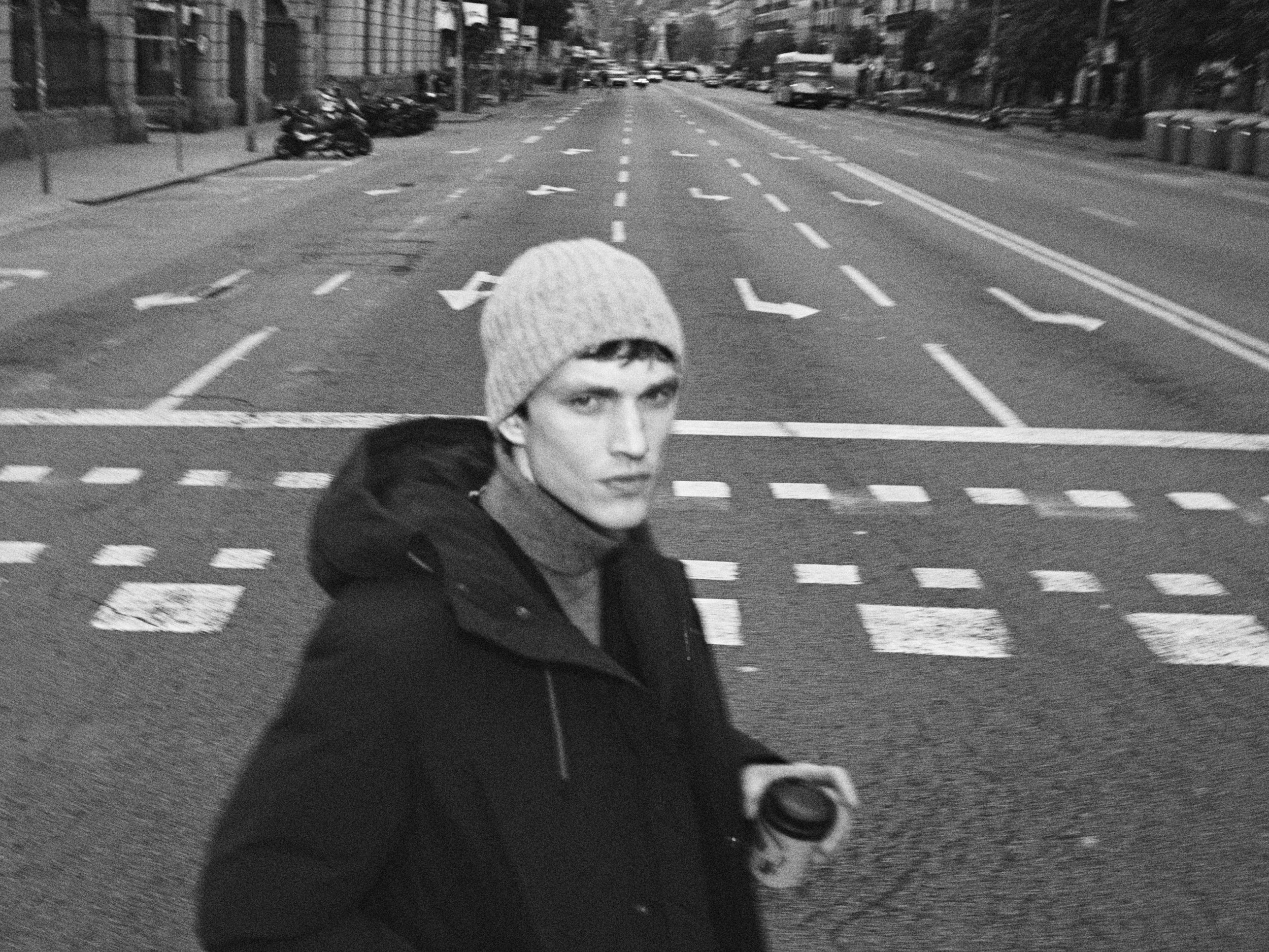 2023-03-21 HARTFORD BARCELONE_1056.jpg