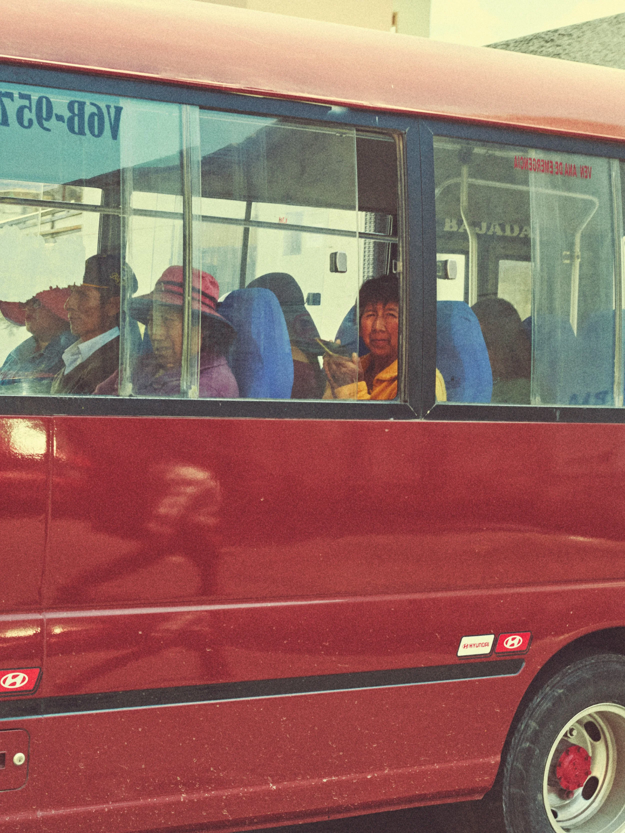 PERU_0012.jpg