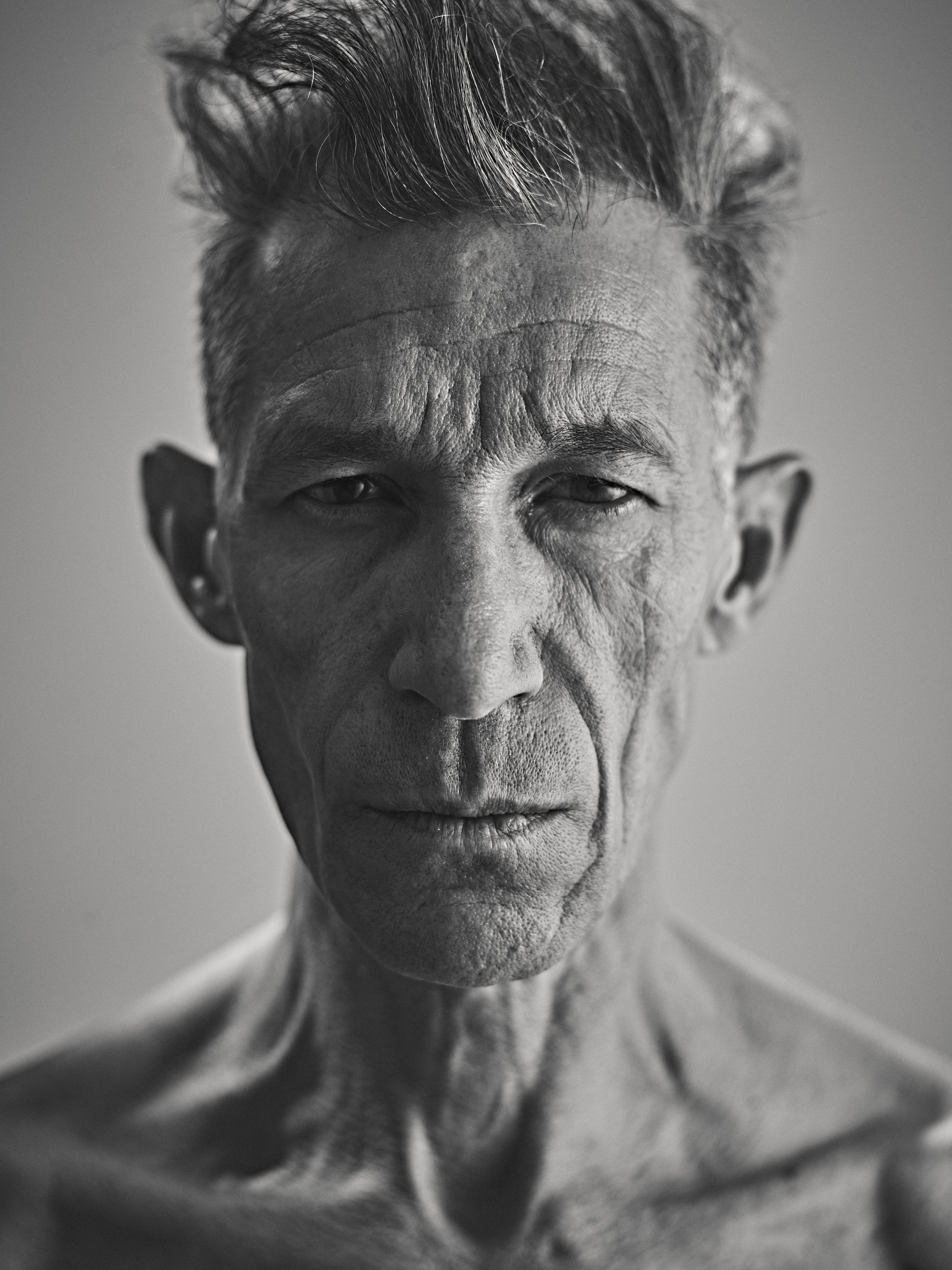 064_2022-09-27 Apollo Beauty597894.jpg