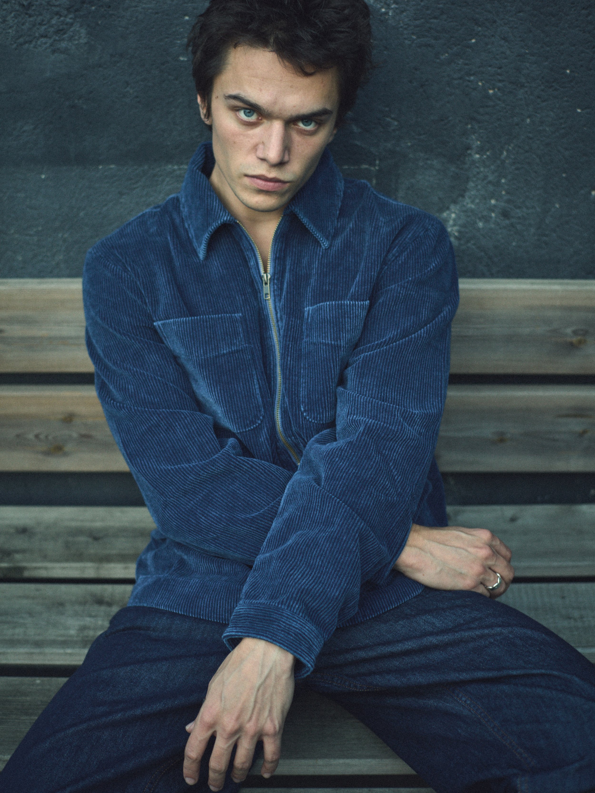 2026-10-14 Felix Nebel_0143.jpg