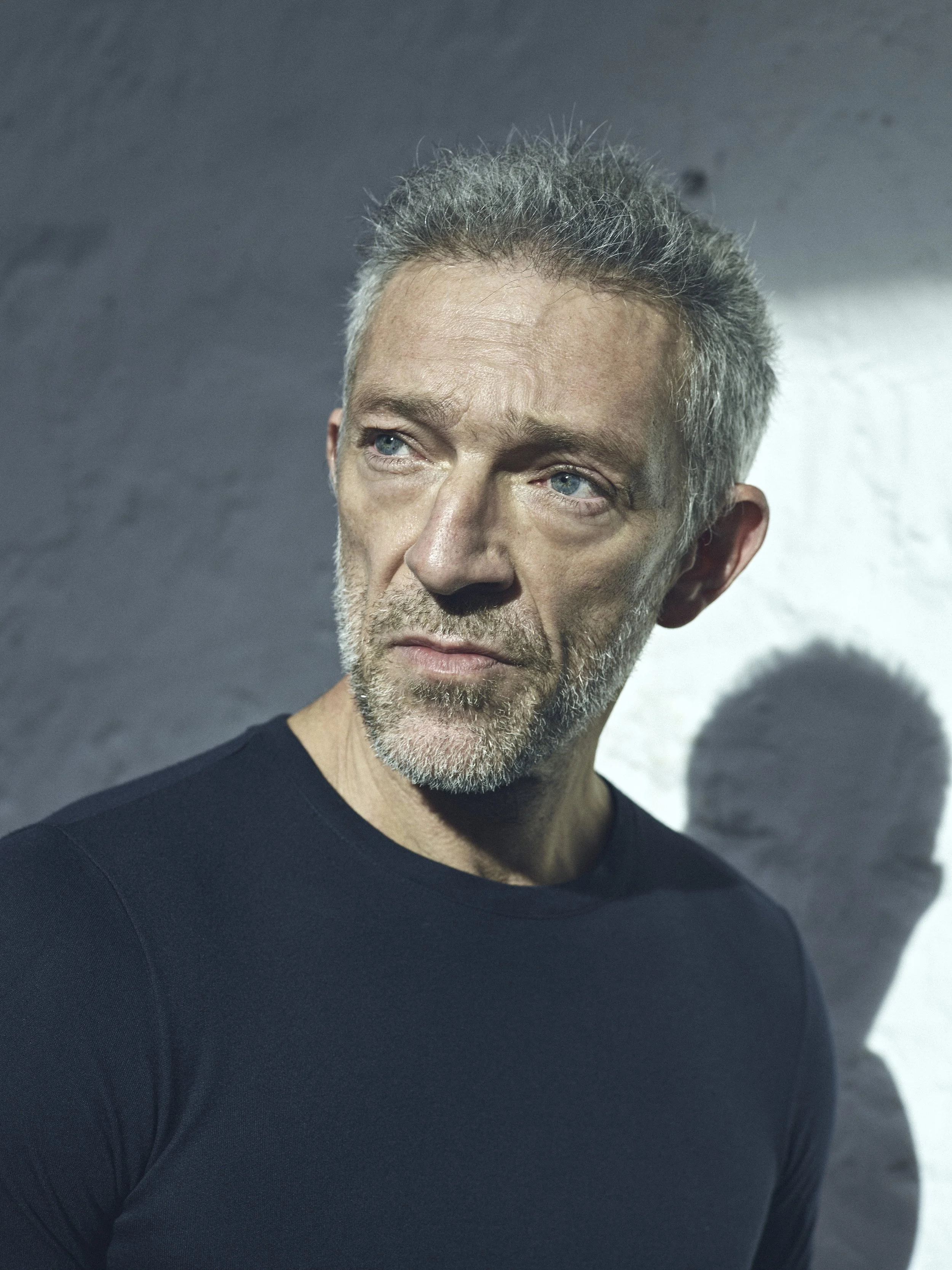 arno-lam-fashion-portrait-paris-vincent-cassel-0012.jpg