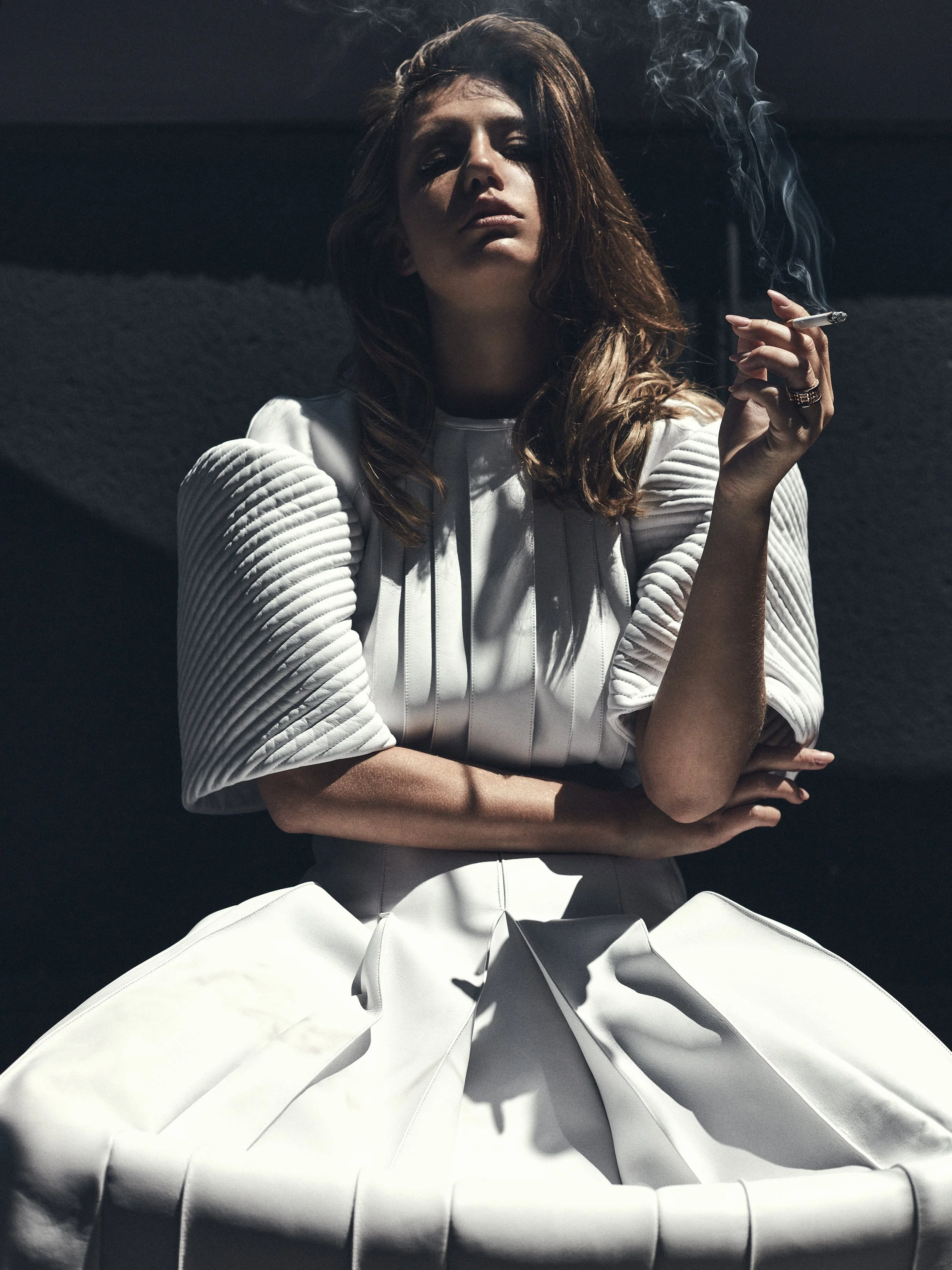 arno-lam-fashion-portrait-paris-Adele-Exarchopoulos-0017.jpg