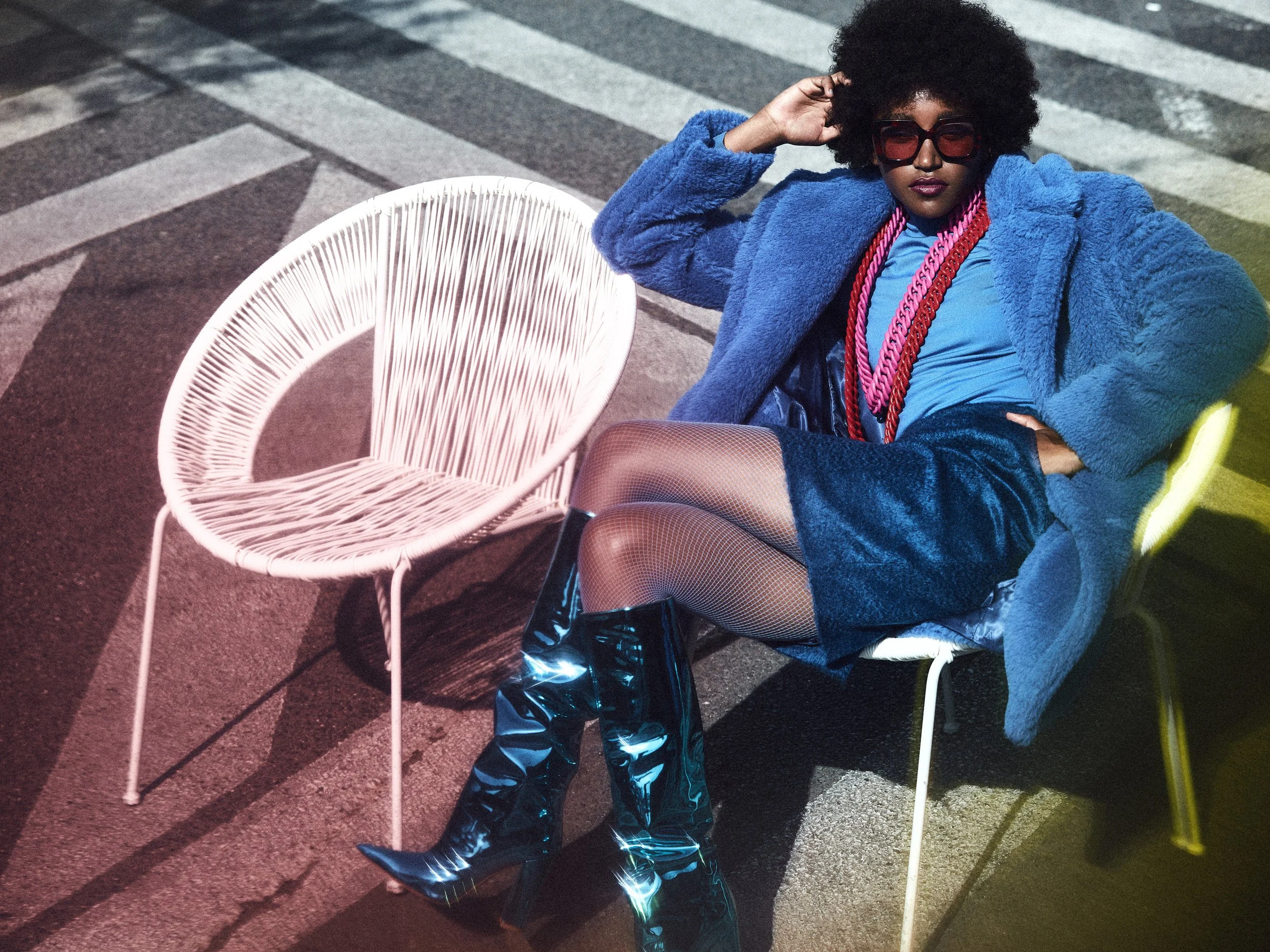 023_Ground Control - 325.jpg