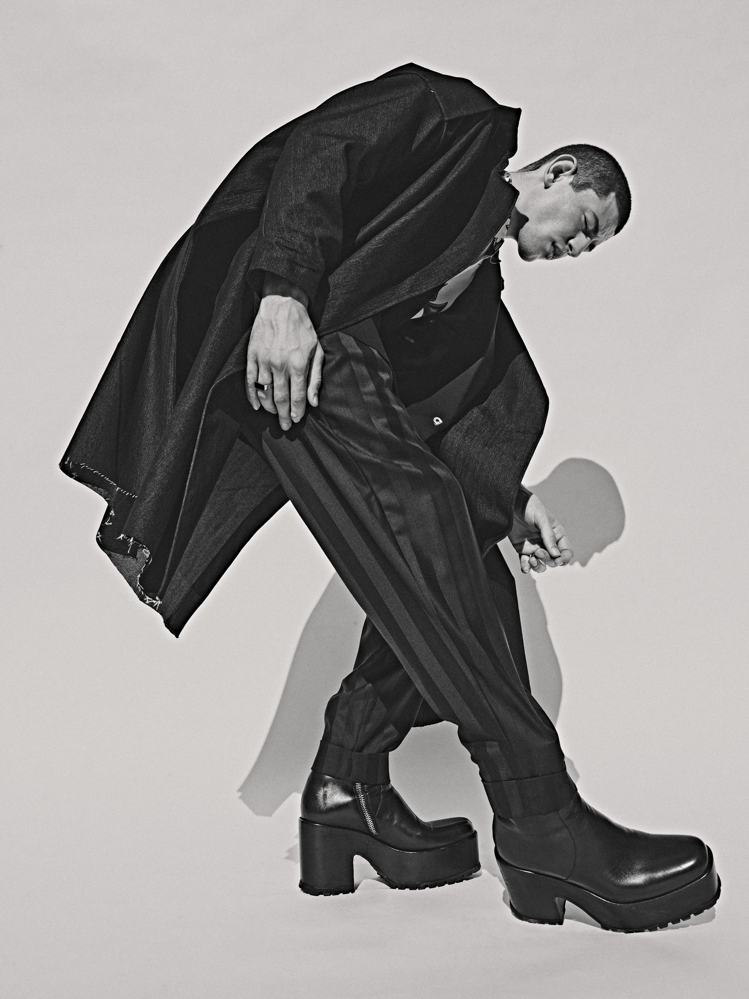 051_2020-05-19 Apollo Mag471509.jpg