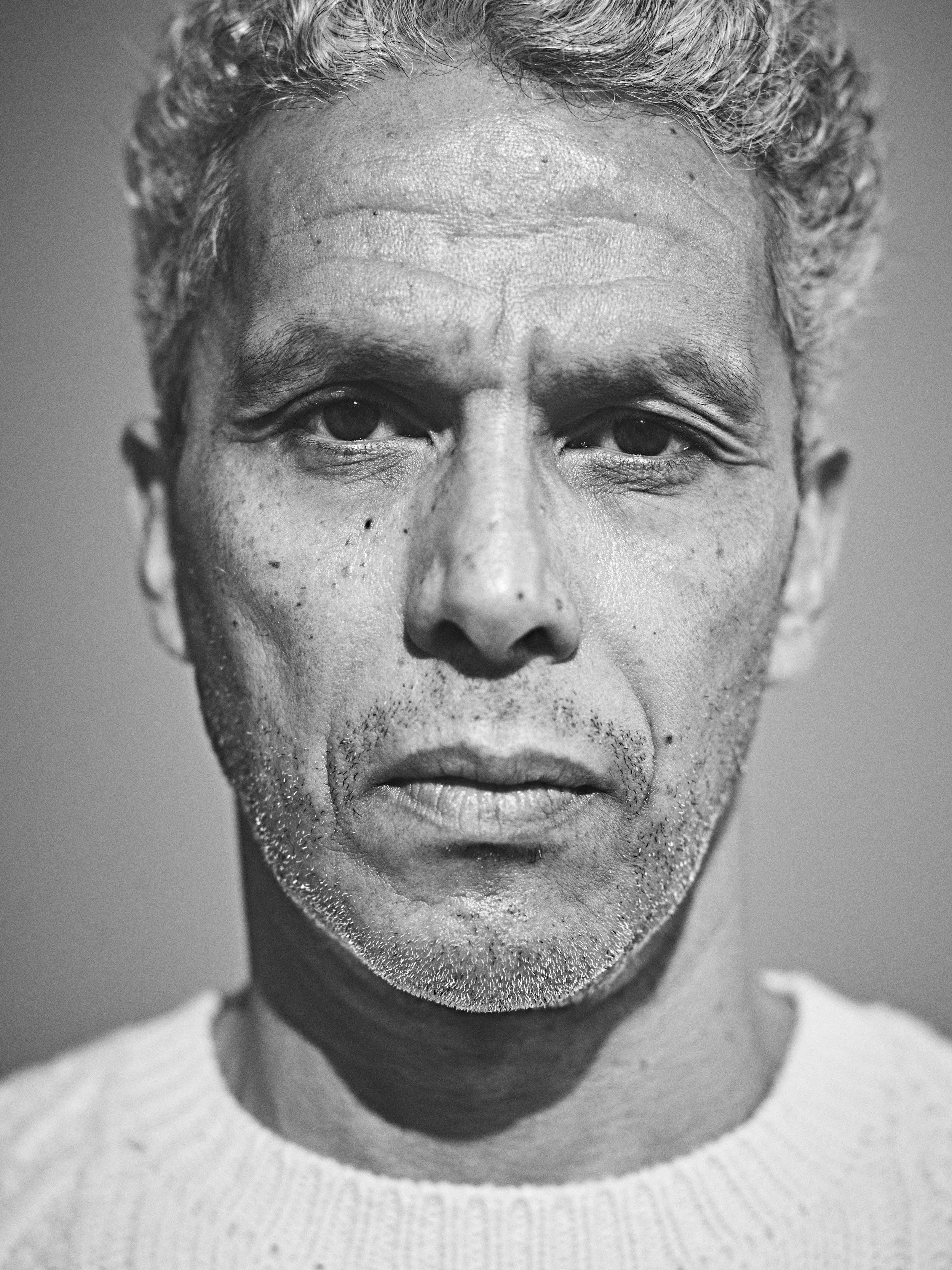 arno-lam-fashion-portrait-paris-sami-bouajila-0007.jpg