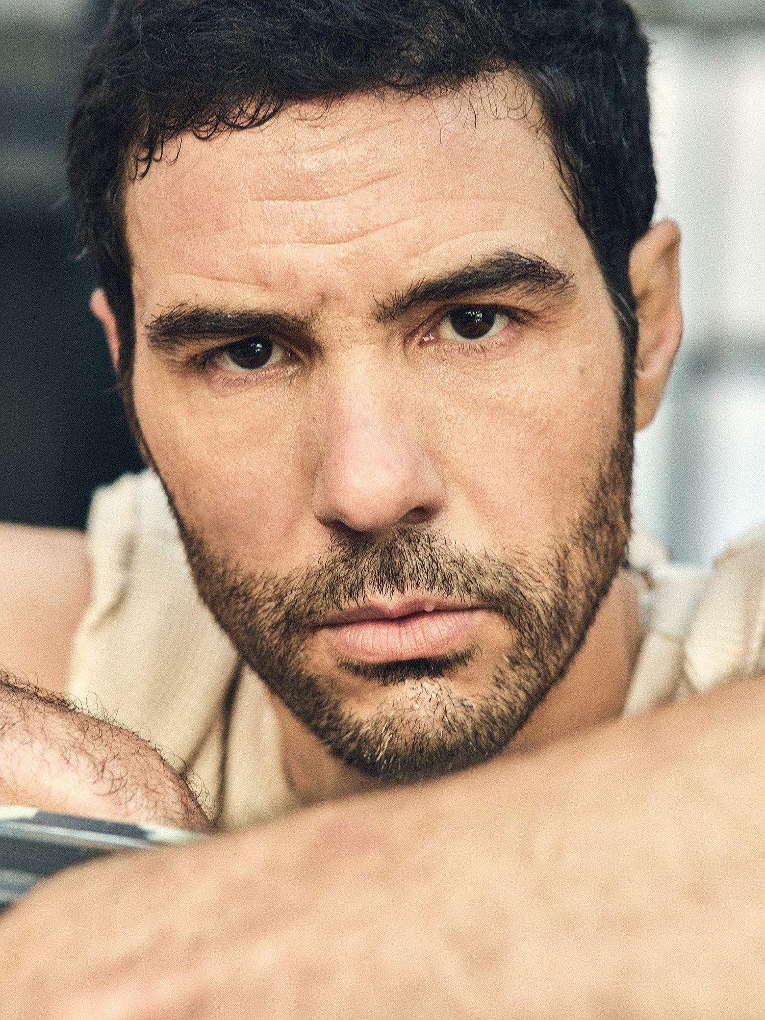 arno-lam-fashion-portrait-paris-tahar-rahim-2025-0011.jpg