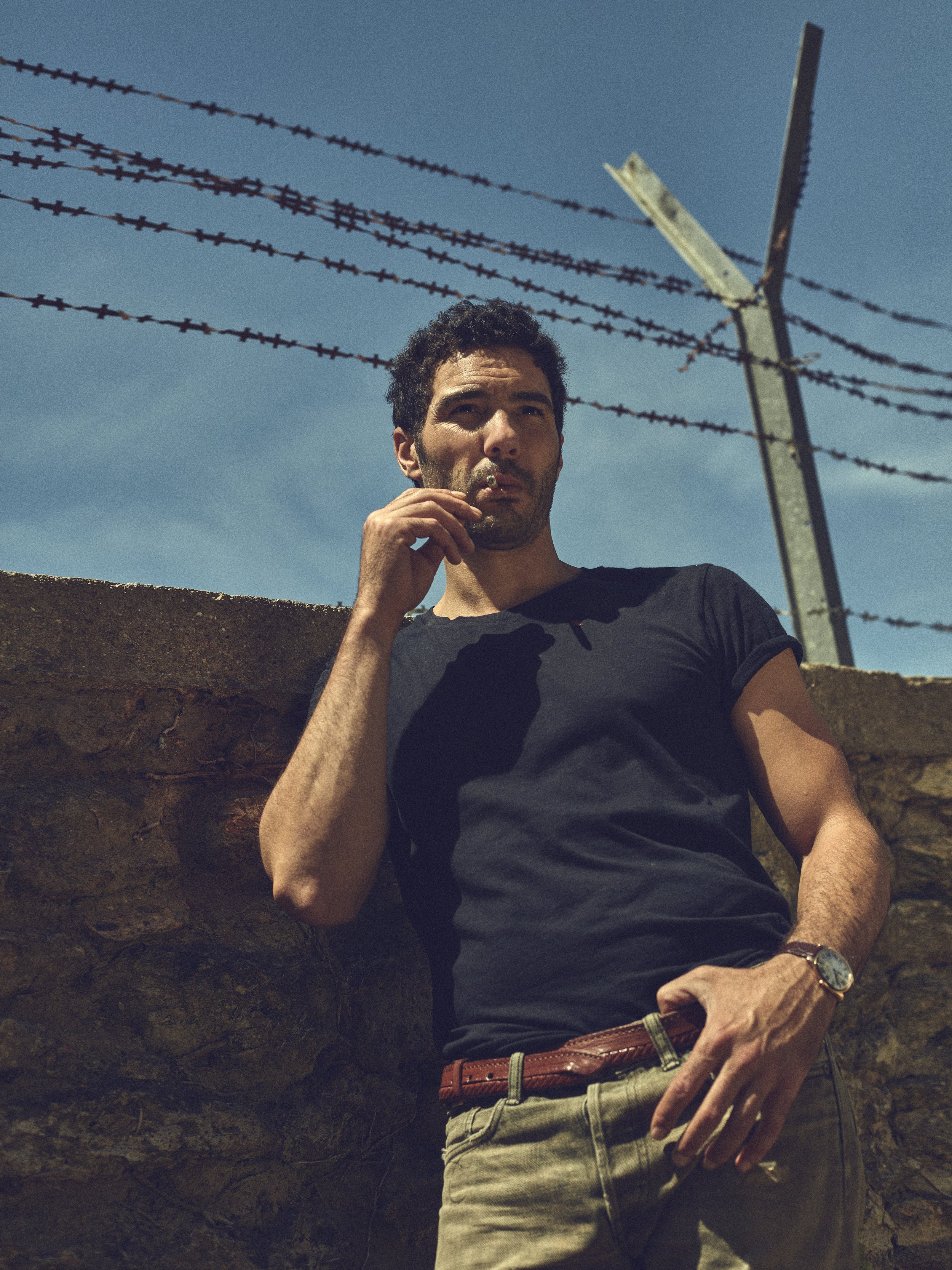 arno-lam-fashion-portrait-paris-tahar-rahim-0003.jpg