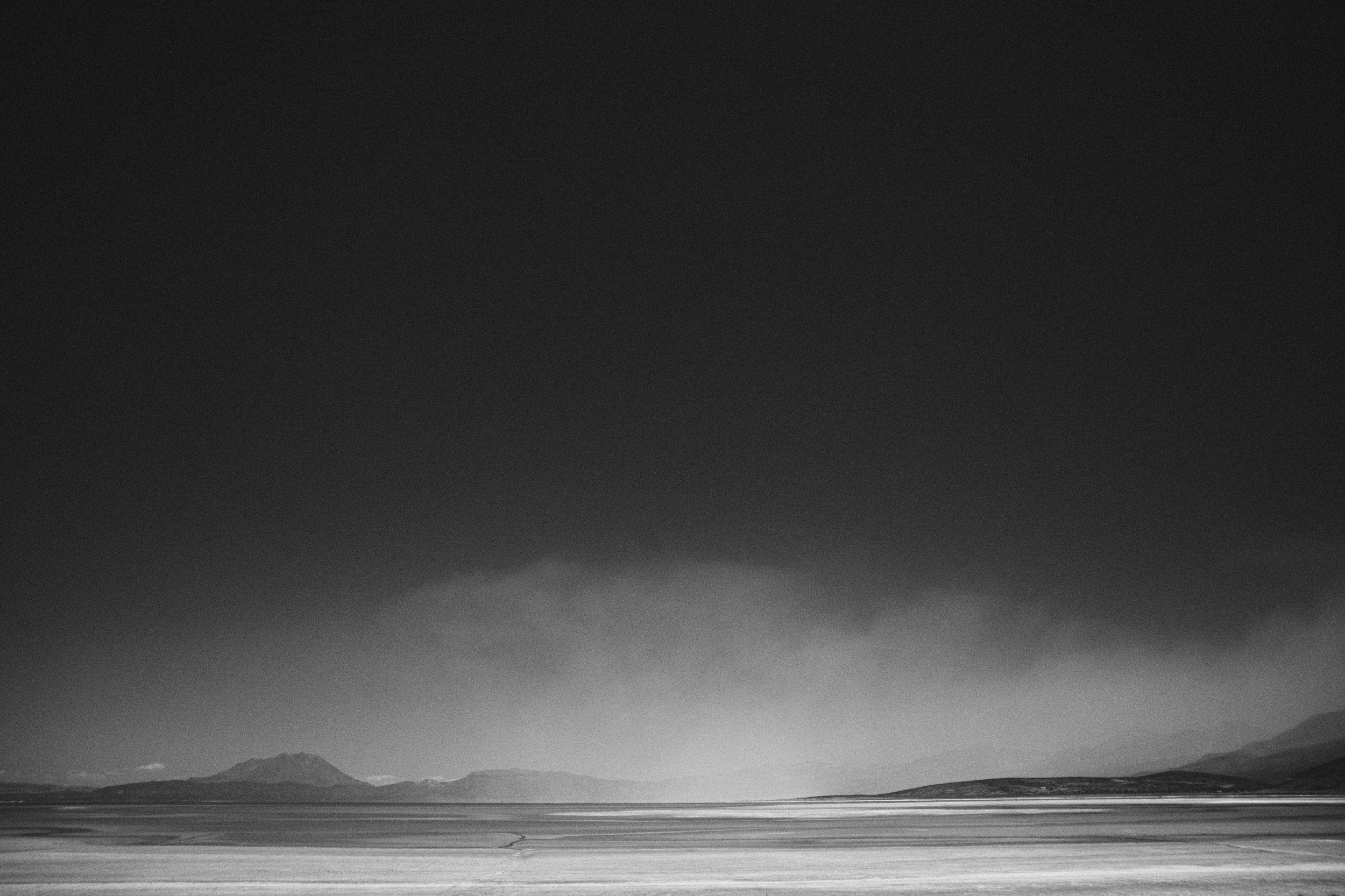 PERU_0118.jpg