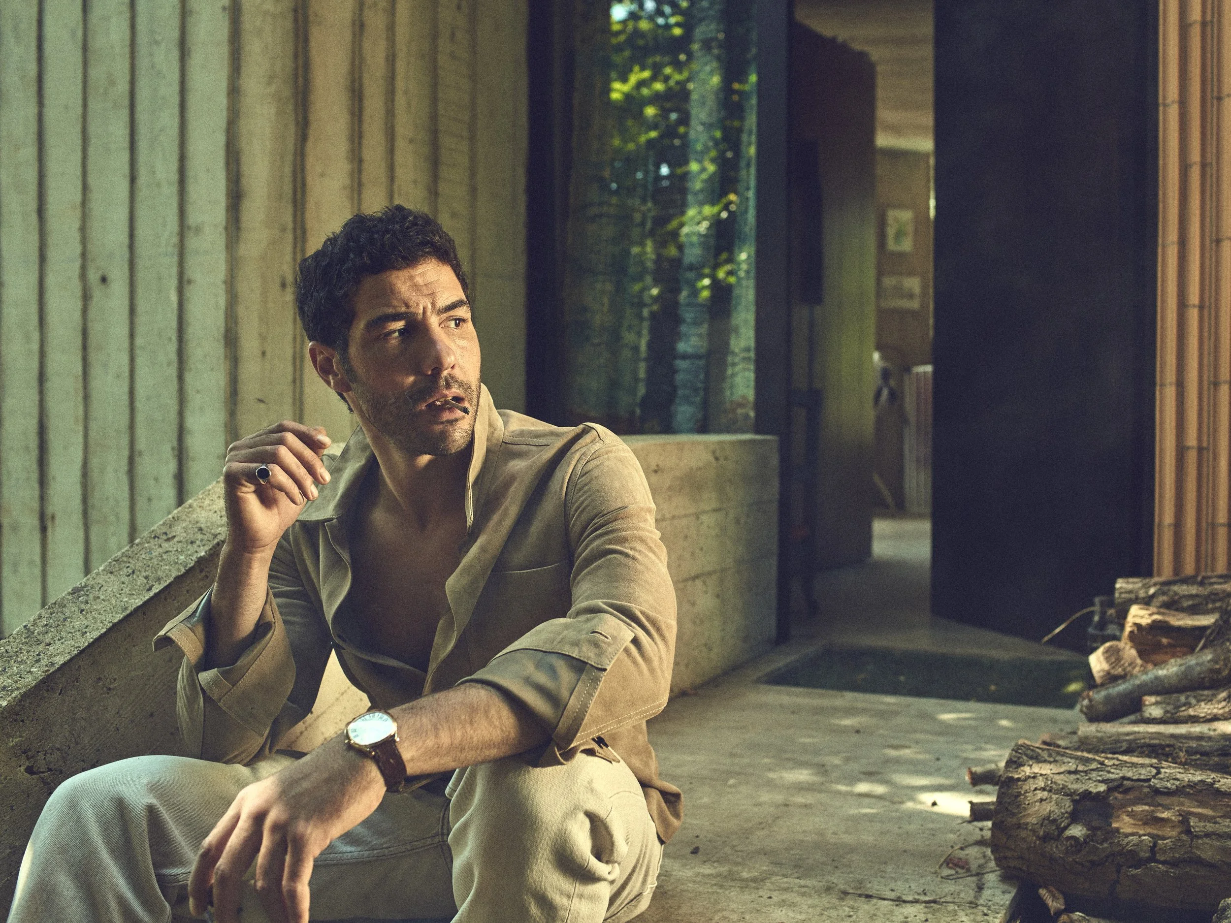arno-lam-fashion-portrait-paris-tahar-rahim-0006.jpg