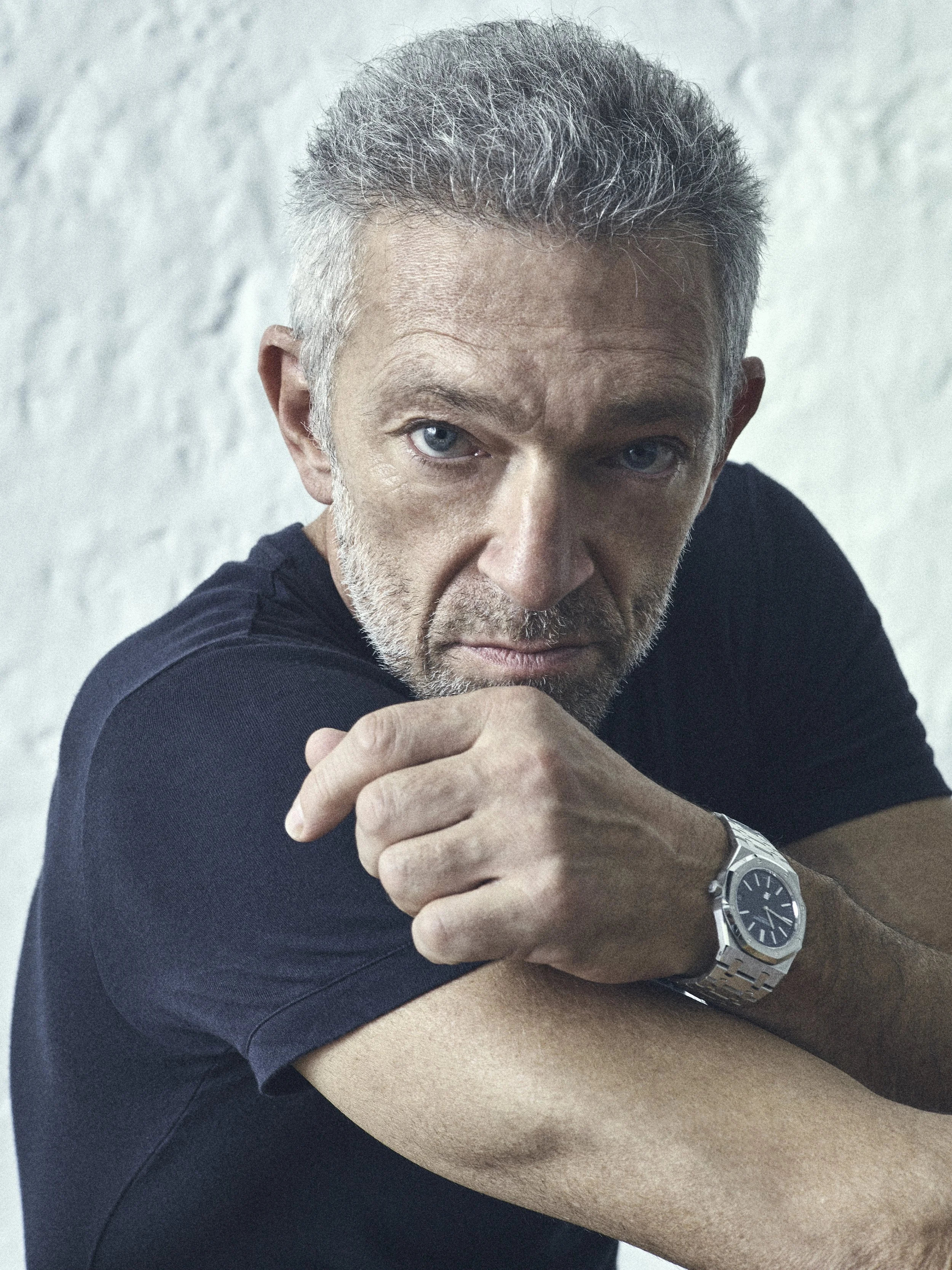 arno-lam-fashion-portrait-paris-vincent-cassel-0021.jpg