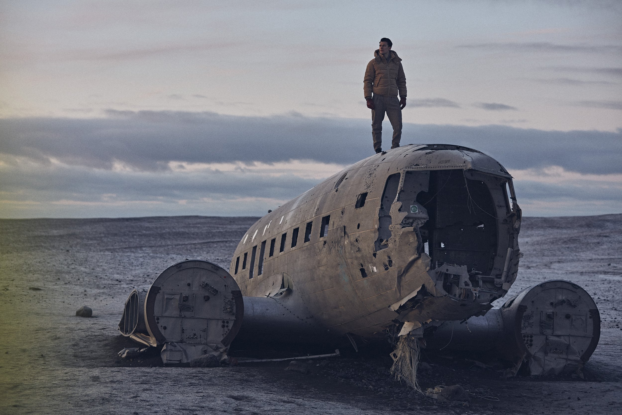 Chevignon_Islande_0211 copie.jpg