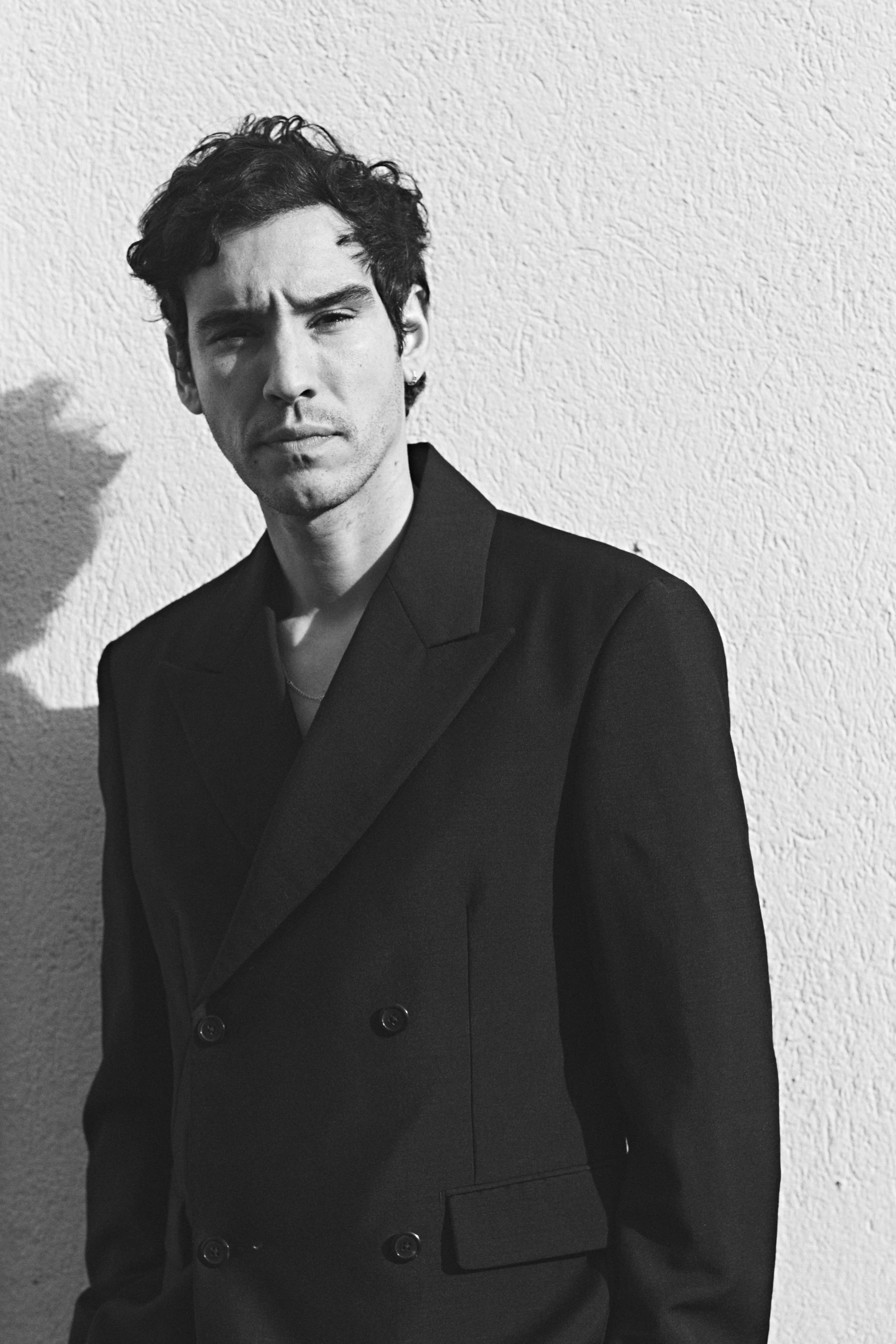 arno-lam-fashion-portrait-paris-adam-bessa-0008.jpg