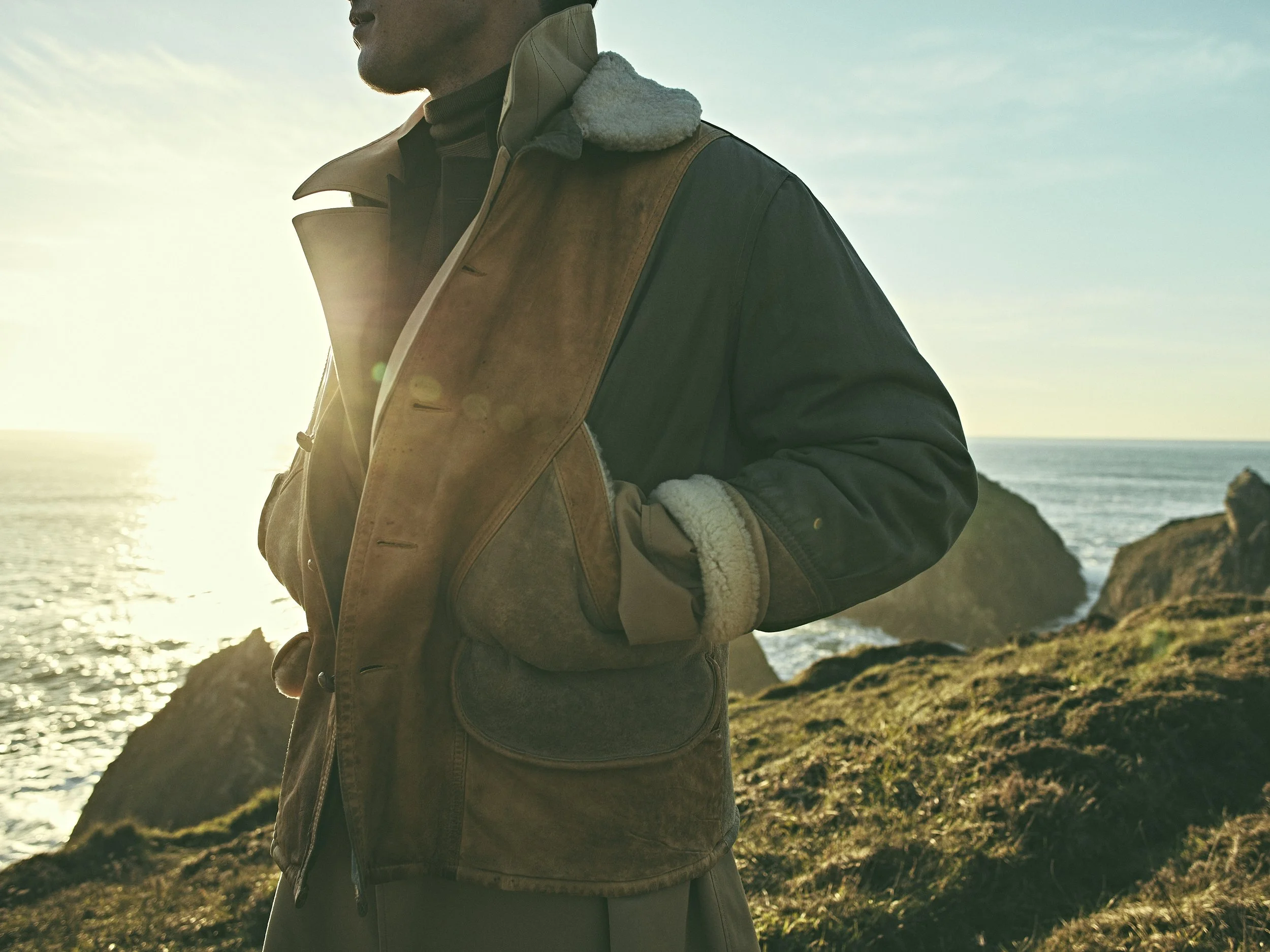 2021-02-25 Chevignon Breizh 0046.jpg