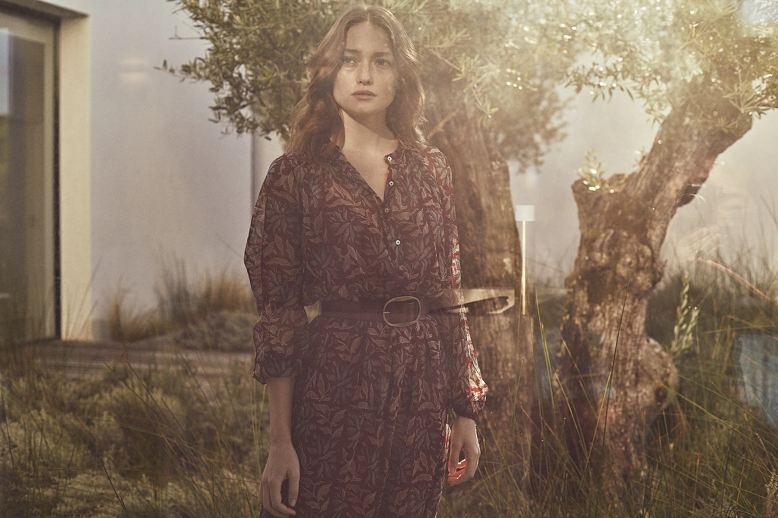 2018-11-07 HARTFORD PORTUGAL15698.jpg