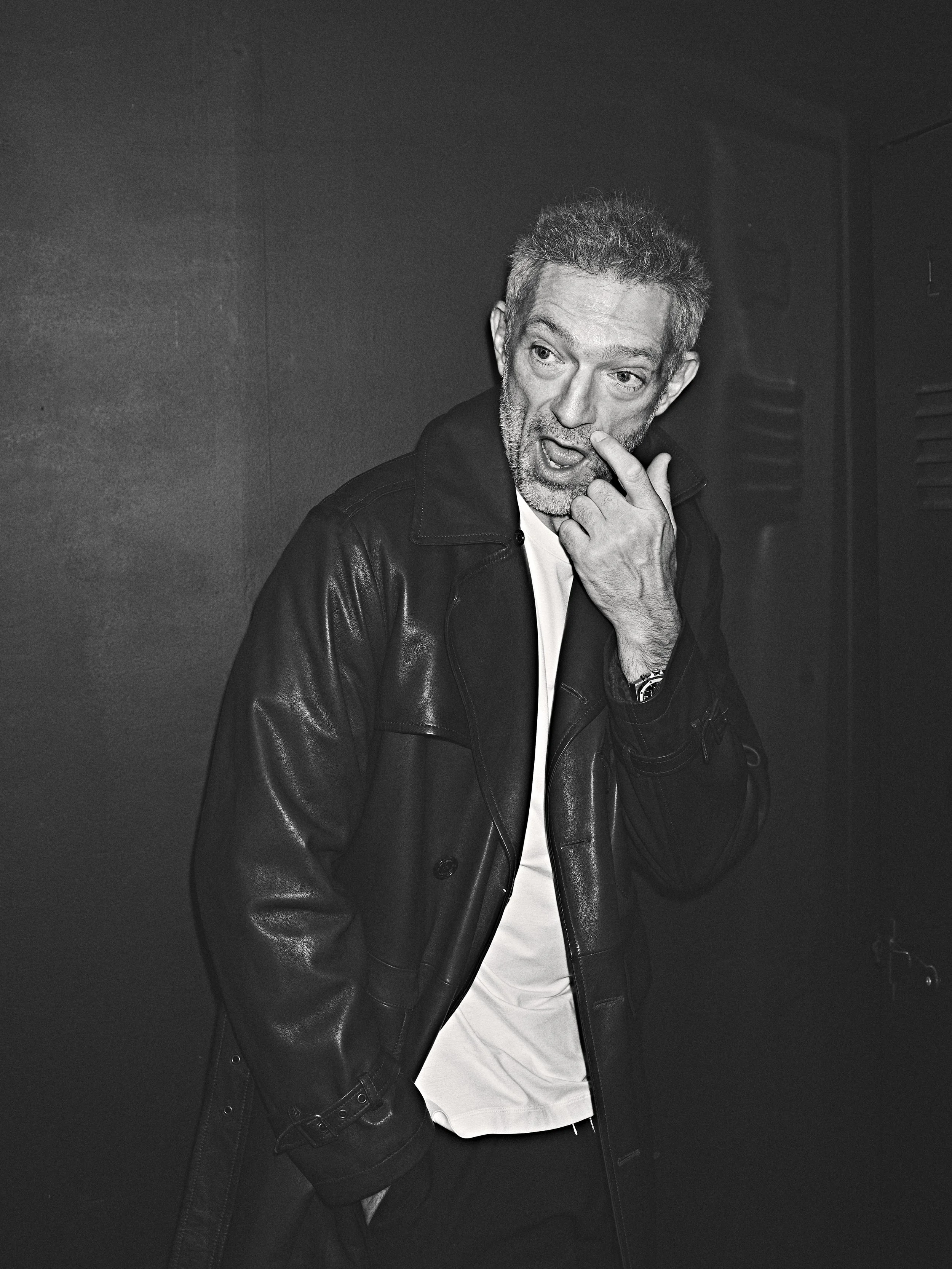 arno-lam-fashion-portrait-paris-vincent-cassel-0024.jpg