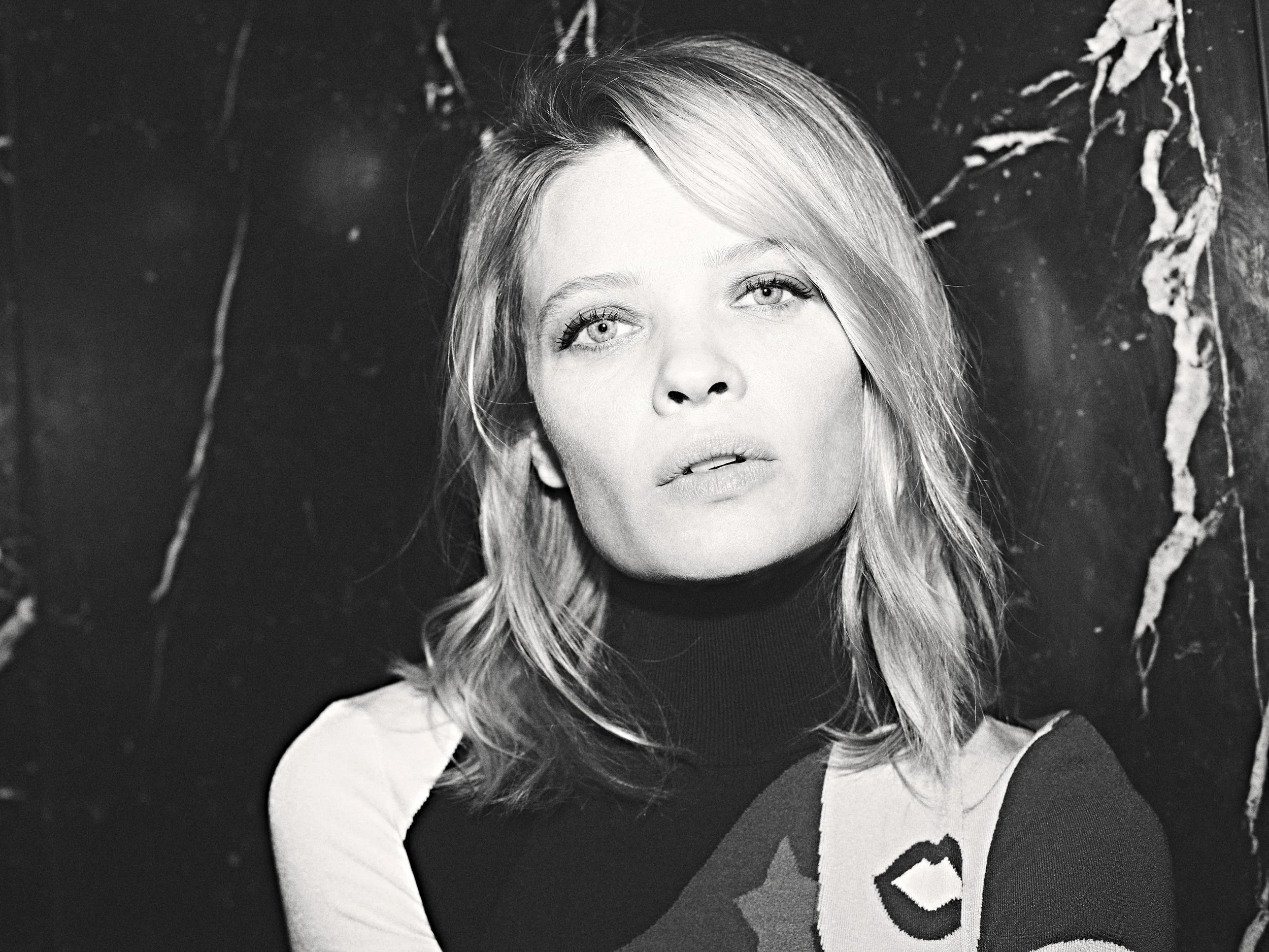 arno-lam-fashion-portrait-paris-melanie-thierry-0009.jpg