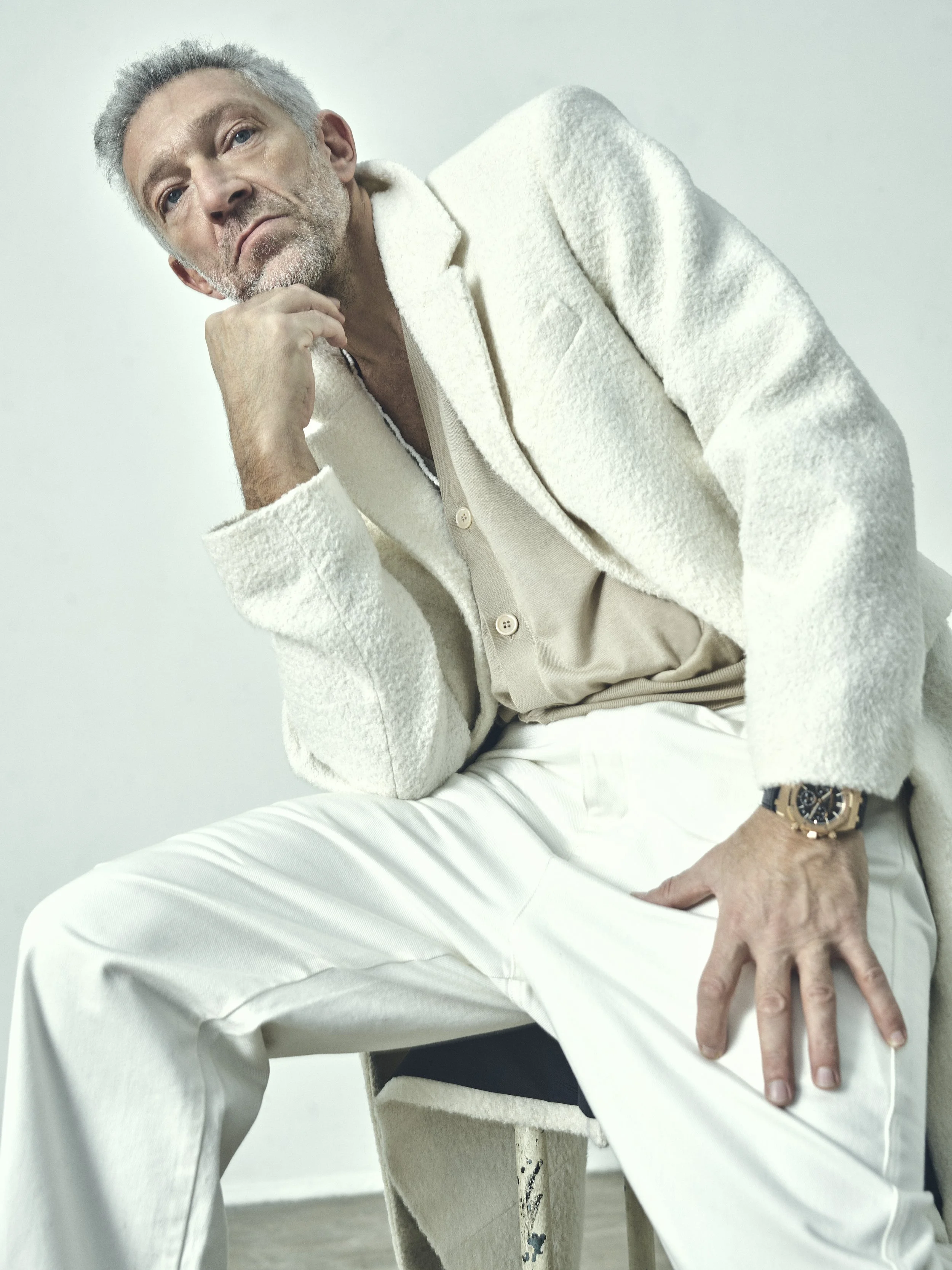 arno-lam-fashion-portrait-paris-vincent-cassel-0008.jpg