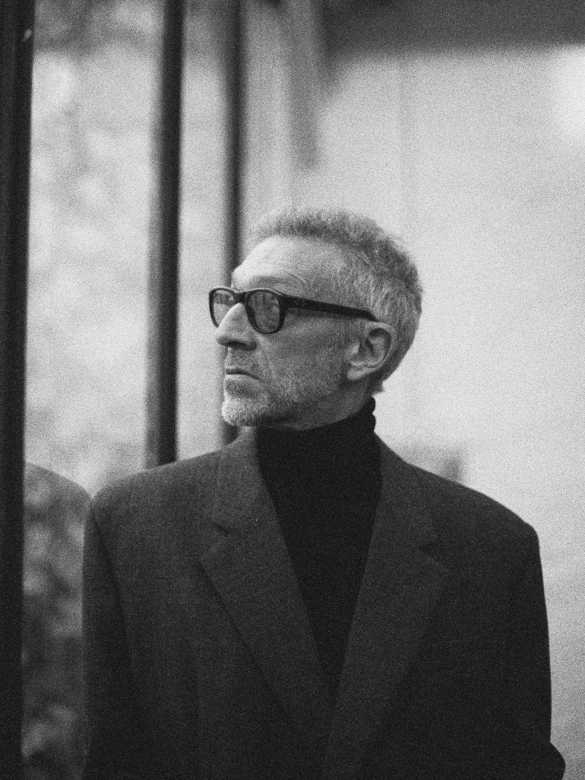 arno-lam-fashion-portrait-paris-vincent-cassel-0007.jpg