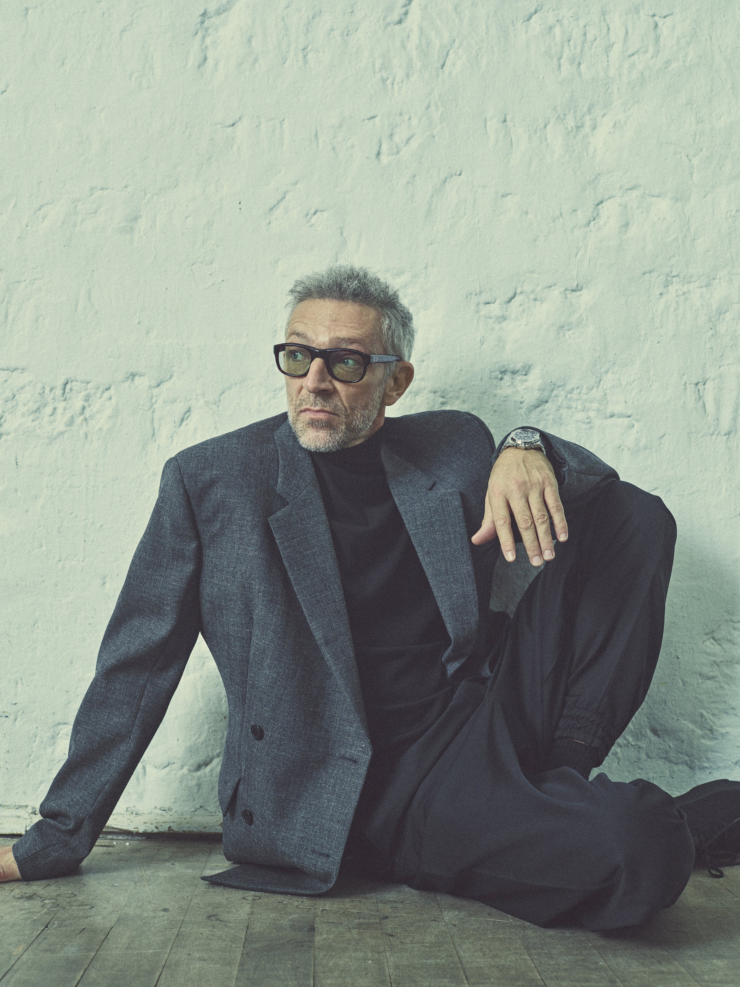 arno-lam-fashion-portrait-paris-vincent-cassel-0016.jpg