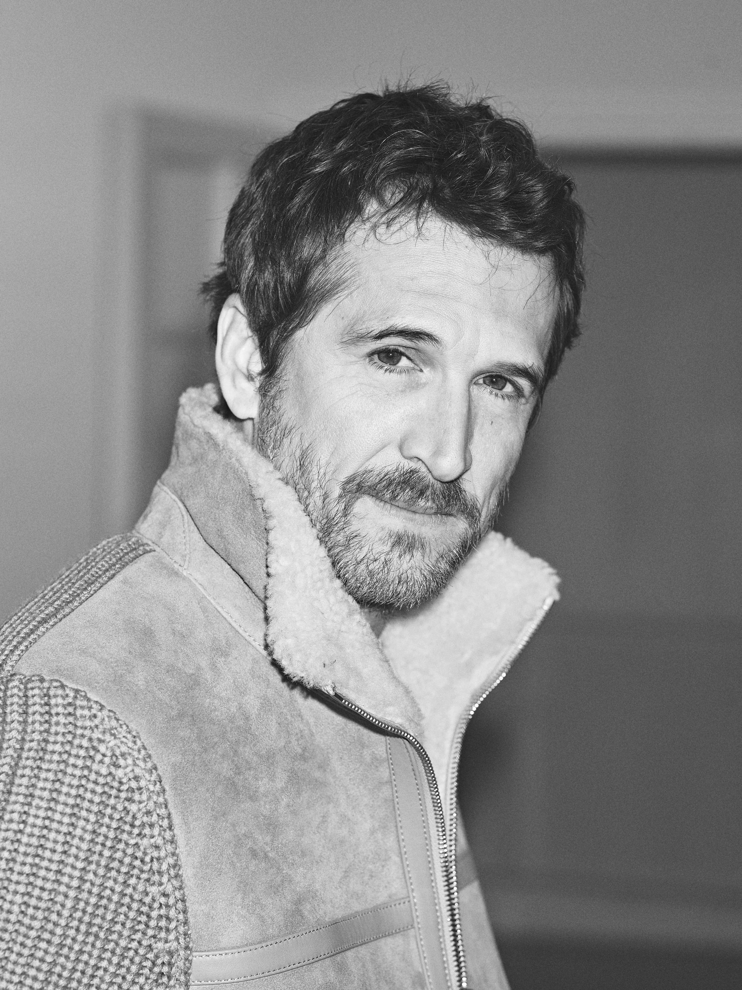 arno-lam-fashion-portrait-paris-guillaume-canet-0005.jpg