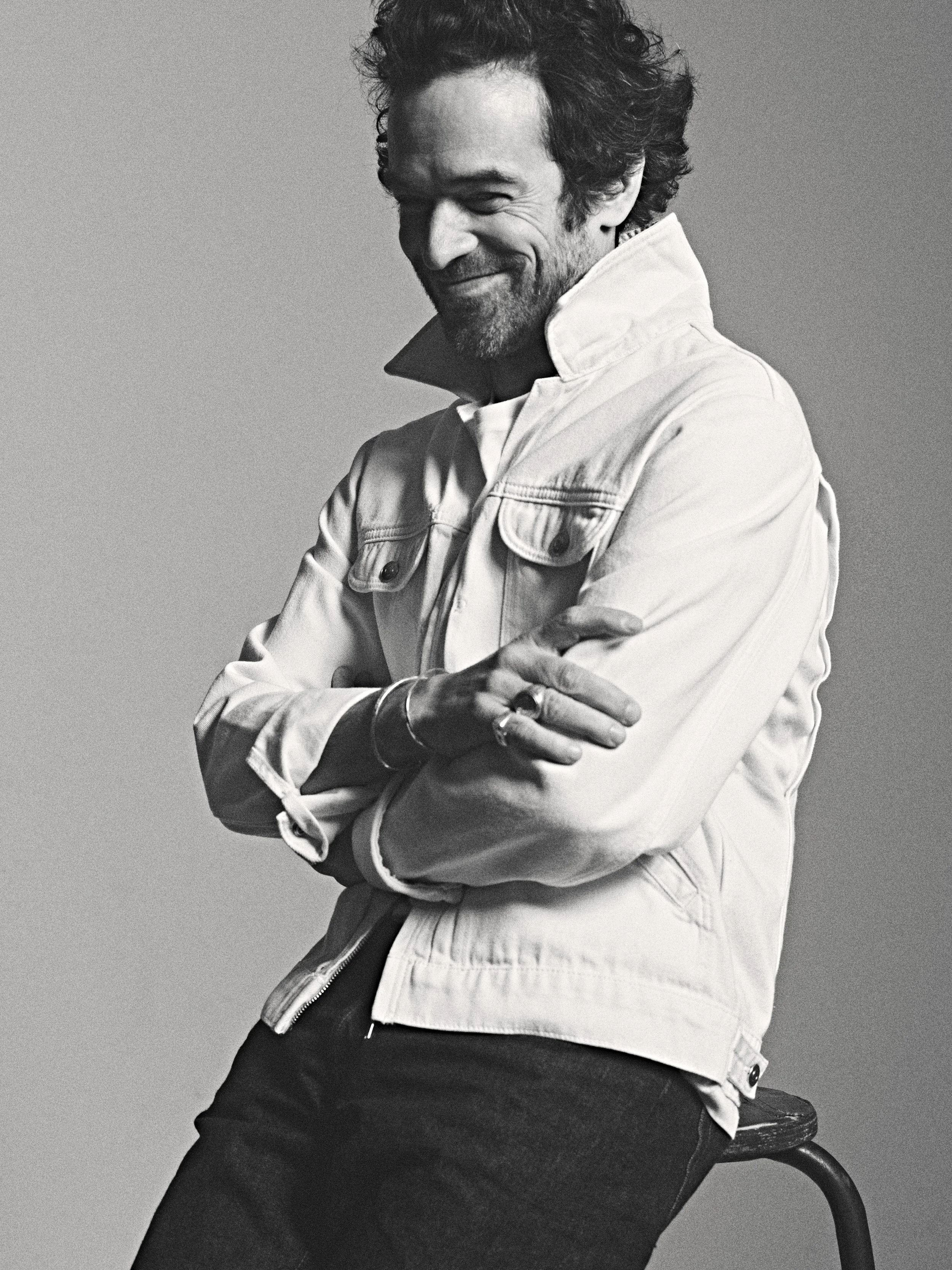 arno-lam-fashion-portrait-paris-romain-duris-0002.jpg