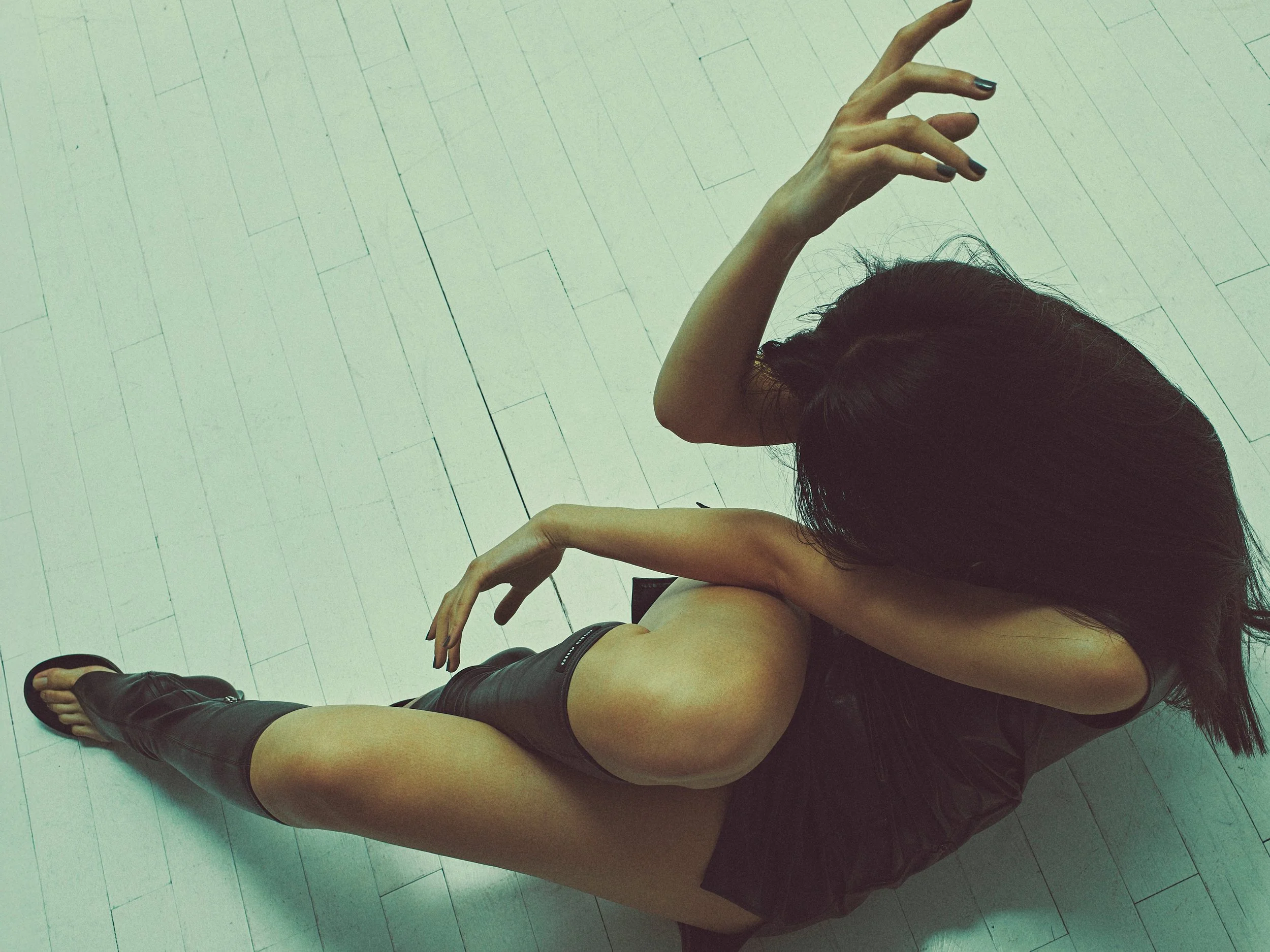 027_2023-01-15 ELLE B_01525.jpg