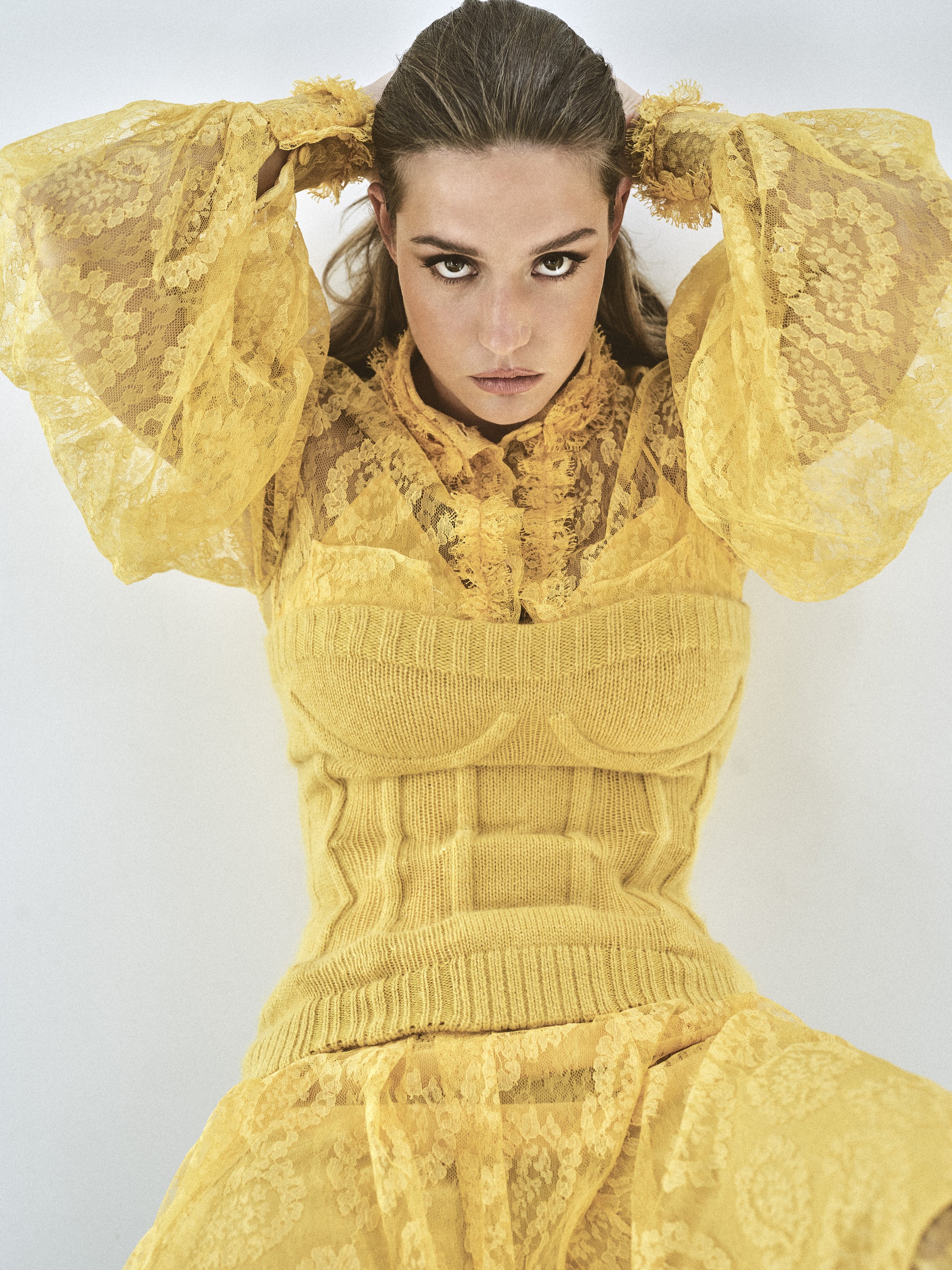 arno-lam-fashion-portrait-paris-Adele-Exarchopoulos-0008.jpg