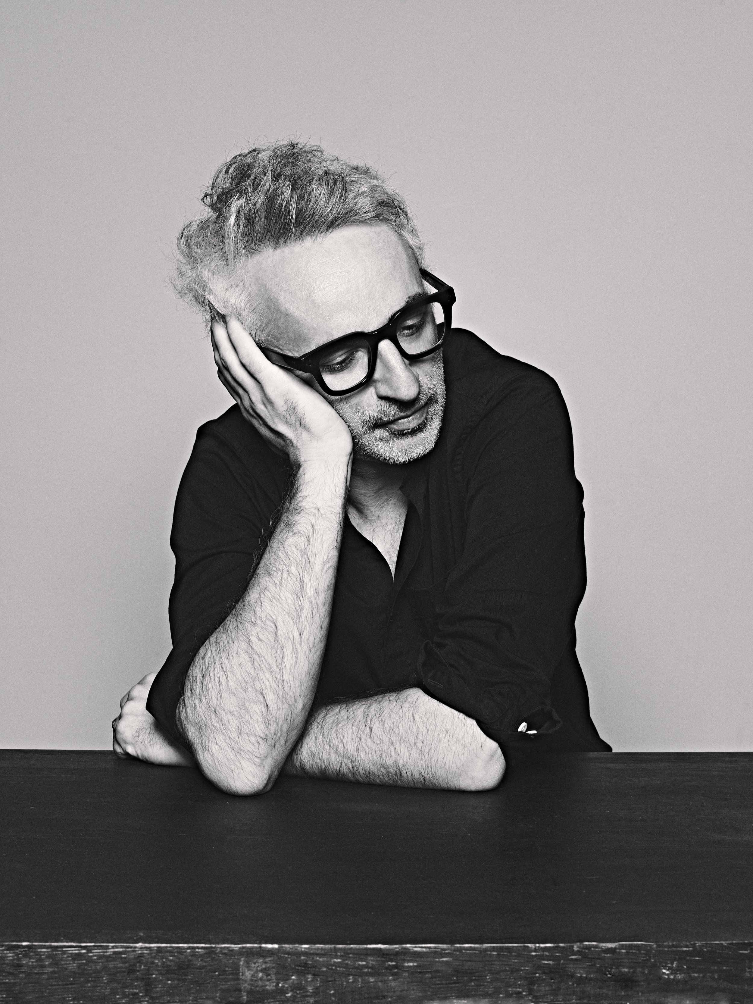 arno-lam-fashion-portrait-paris-vincent-delerm-0015.jpg