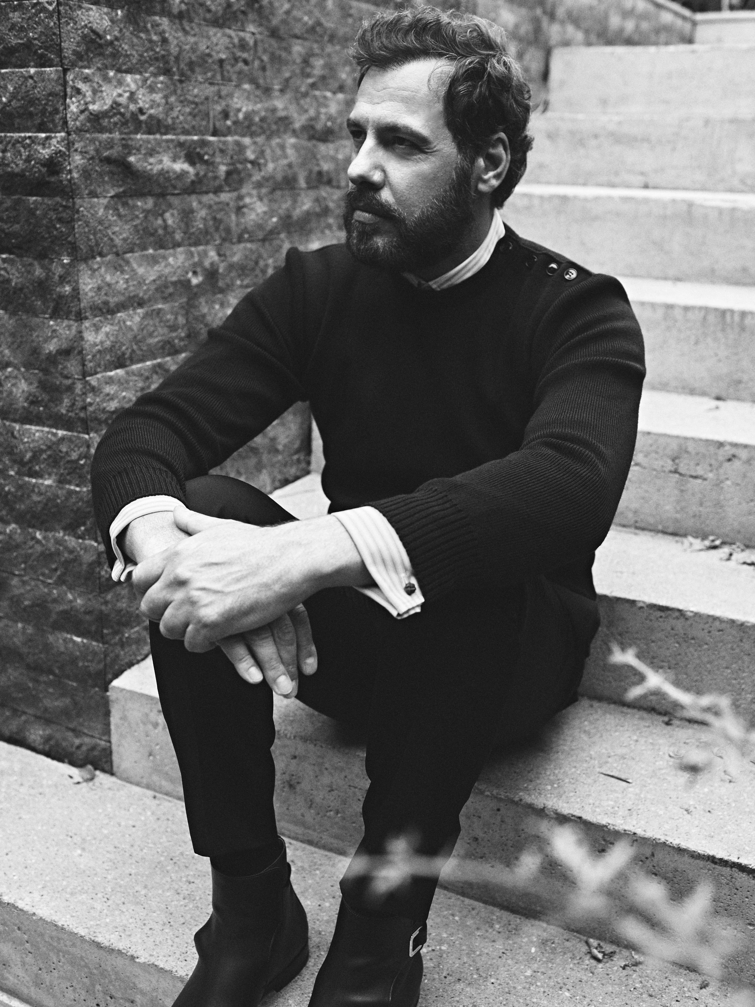 arno-lam-fashion-portrait-paris-laurent-lafitte-0015.jpg