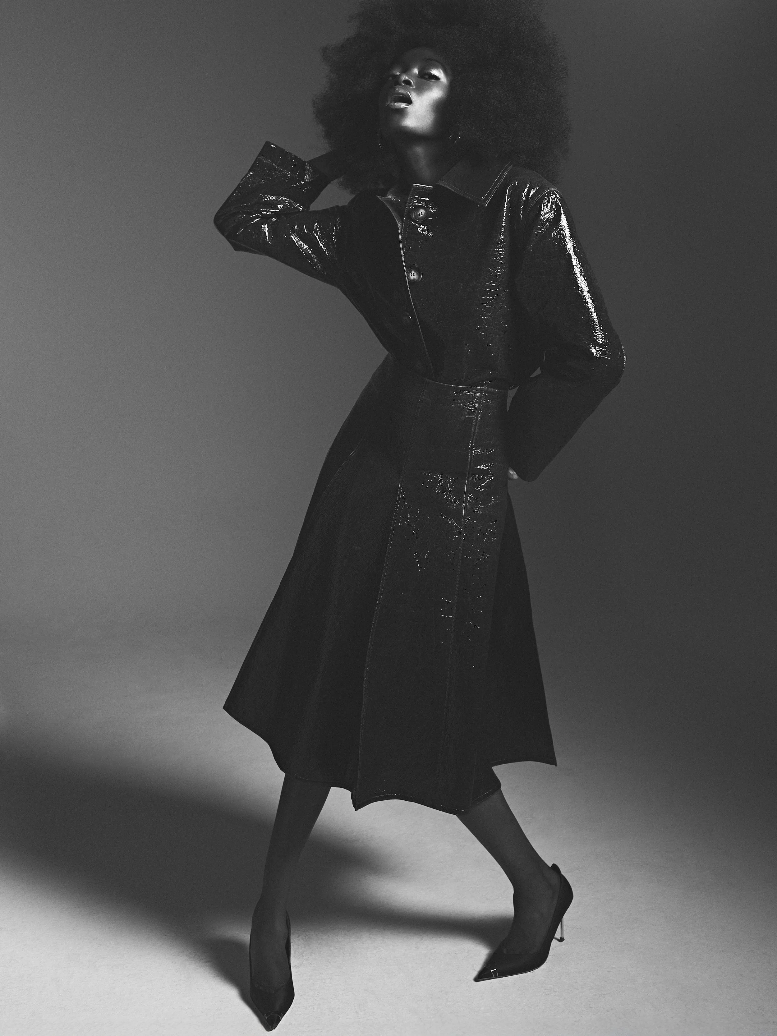 018_2025-06-30 GALA 803120.jpg