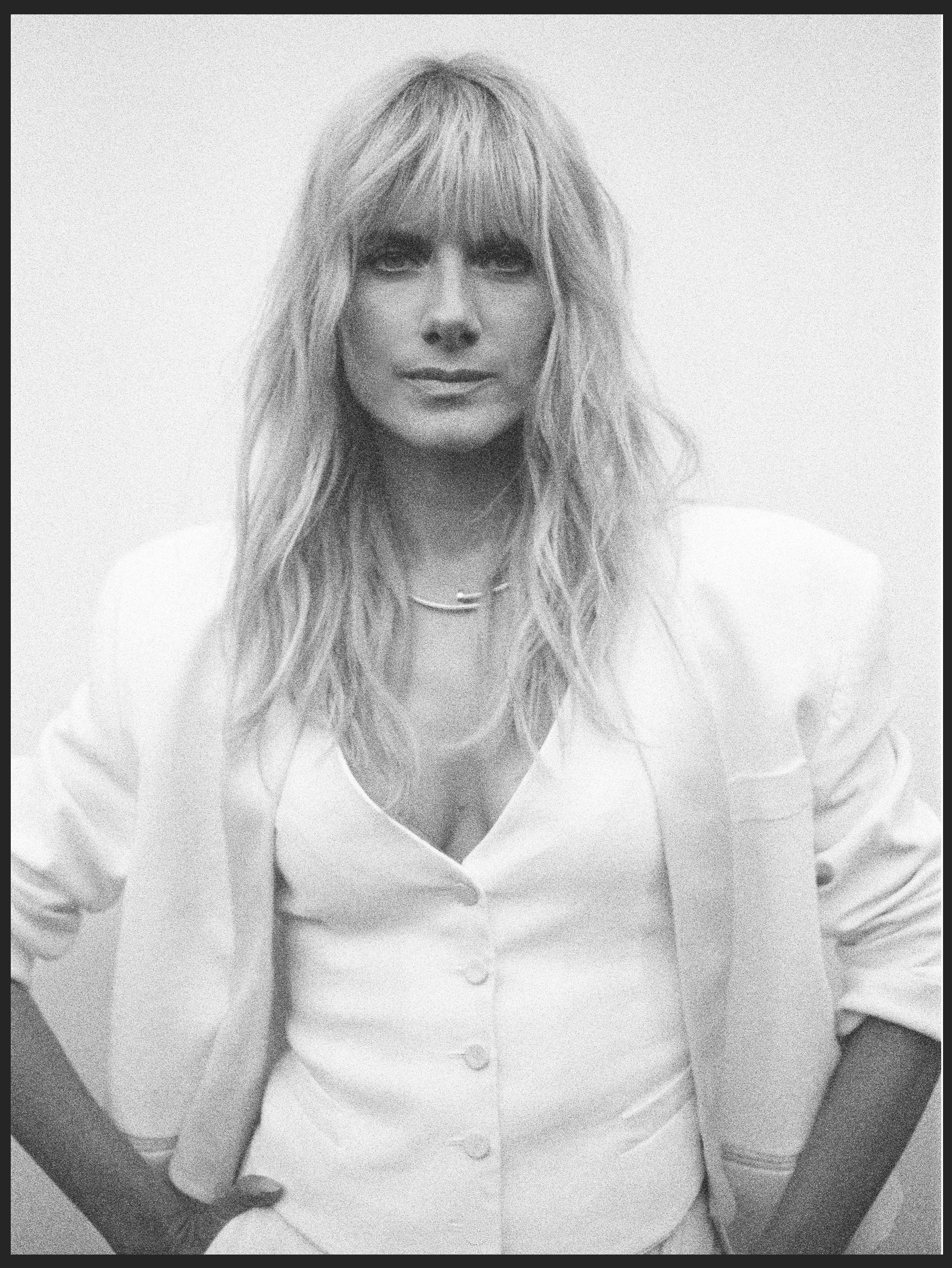 arno-lam-fashion-portrait-paris-melanie-laurent-0003.jpg