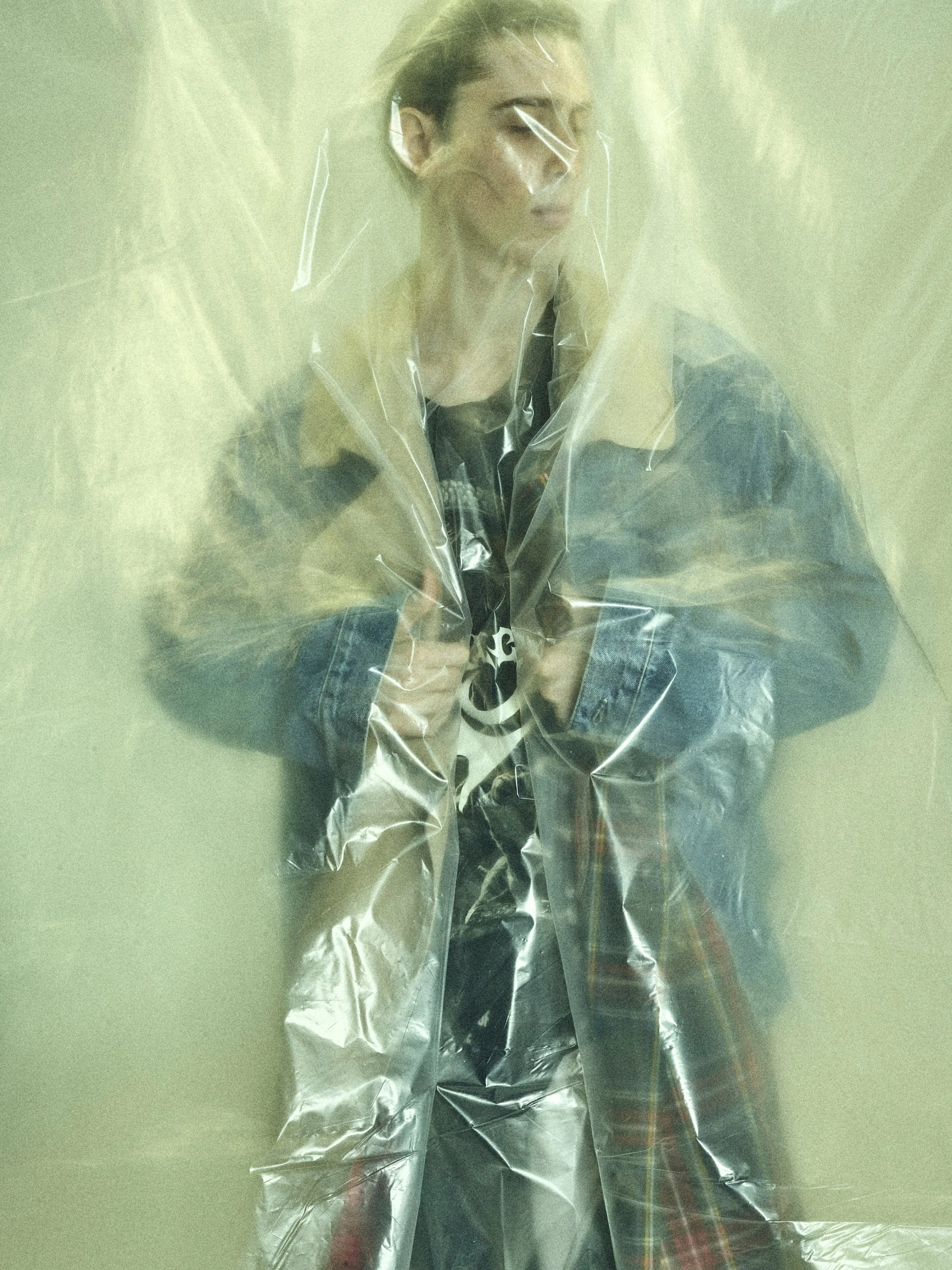 040_2022-04-17 UPCYCLING574756.jpg