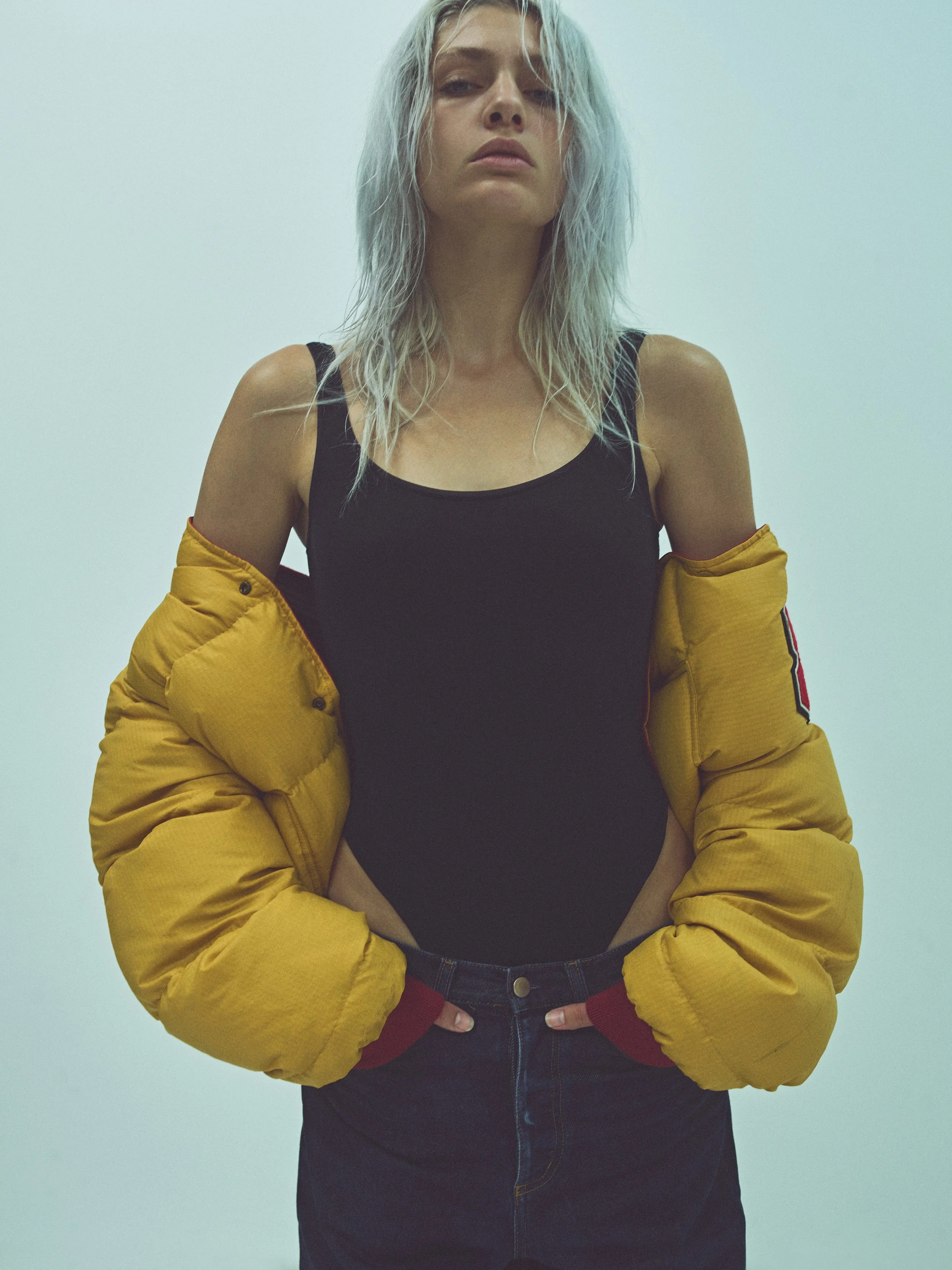 014_2024-07-23 JUNE670496.jpg