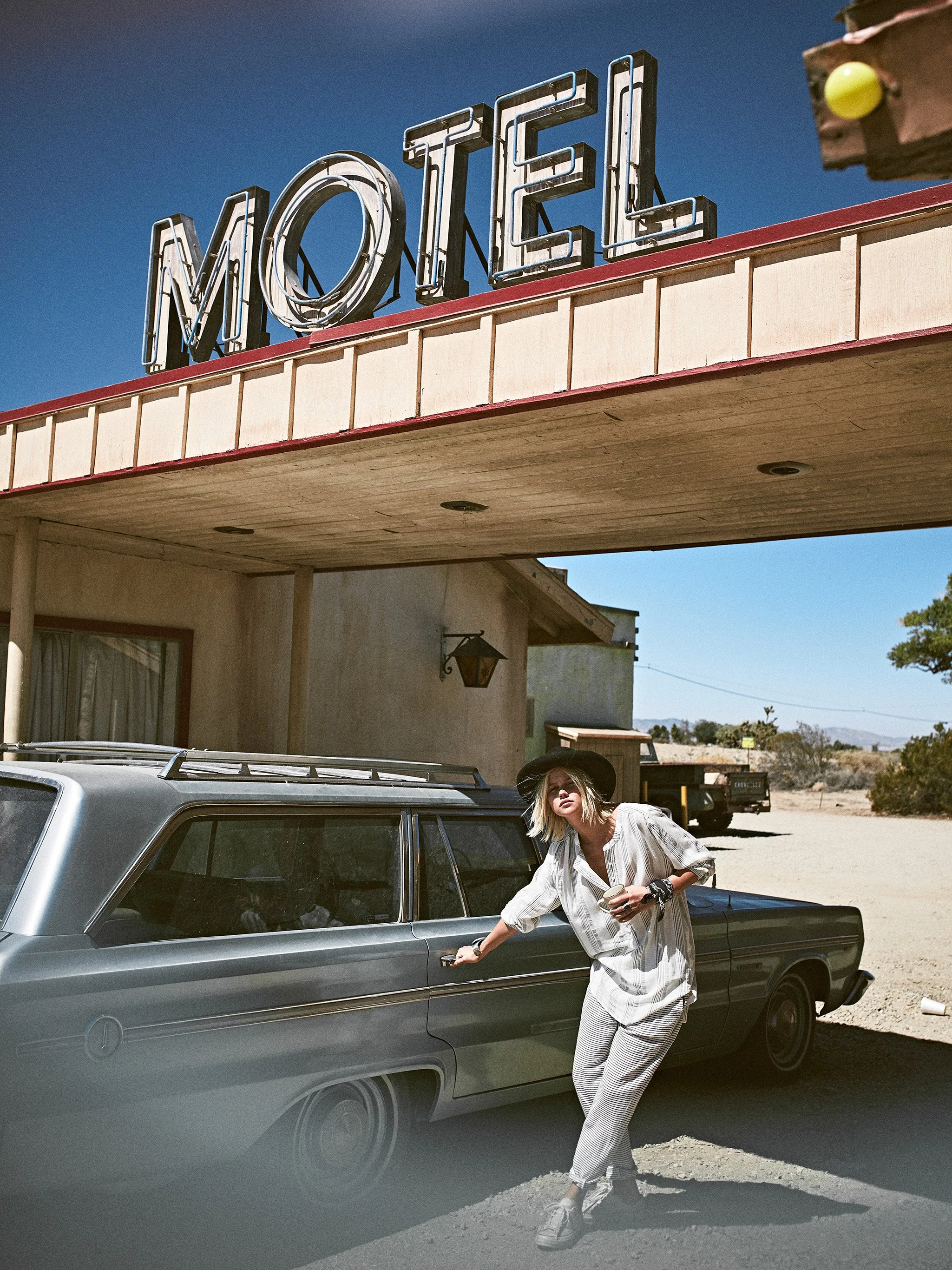 MSM-LA-1994.jpg