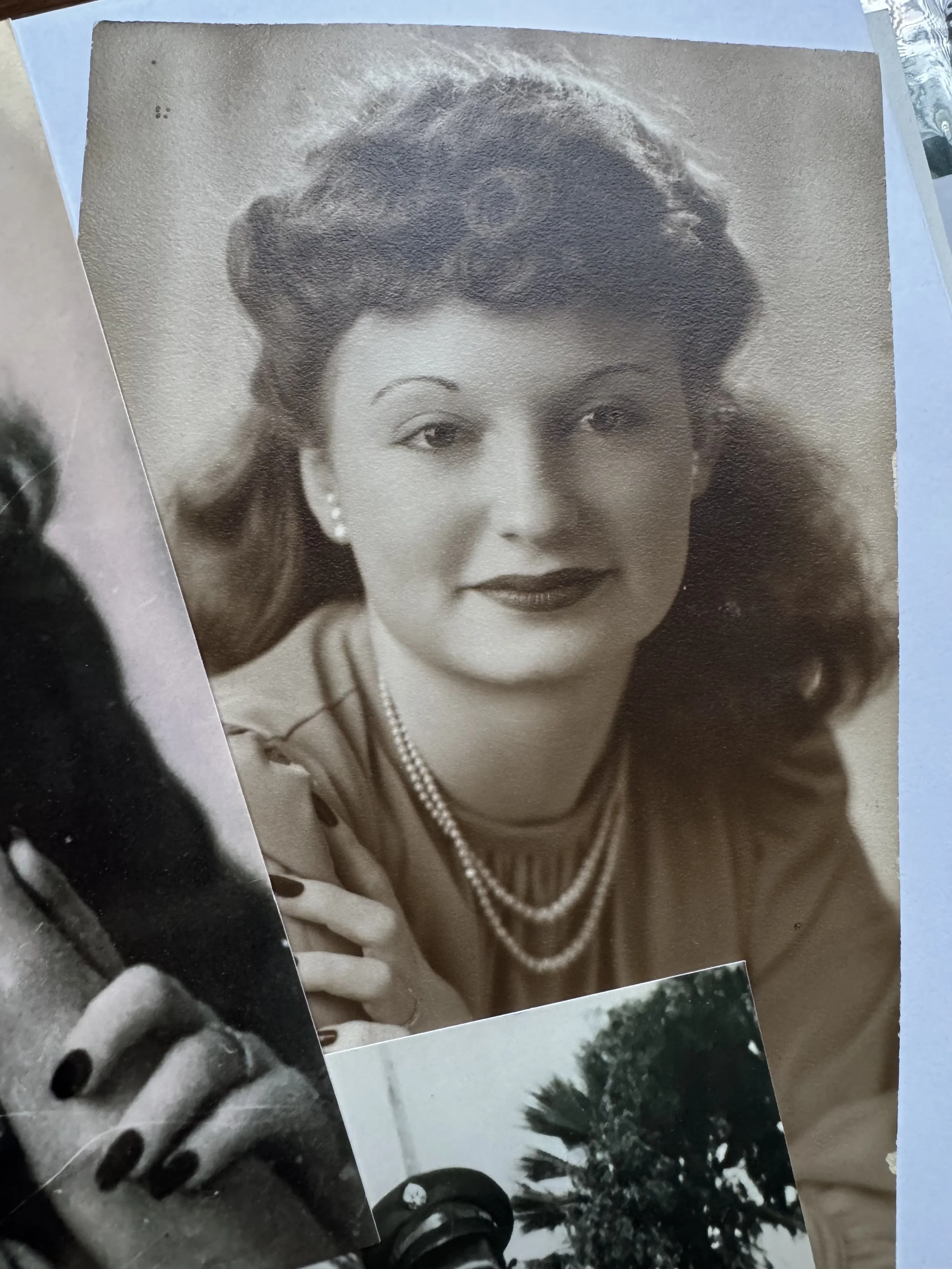 Grandma Willis Pic.jpg