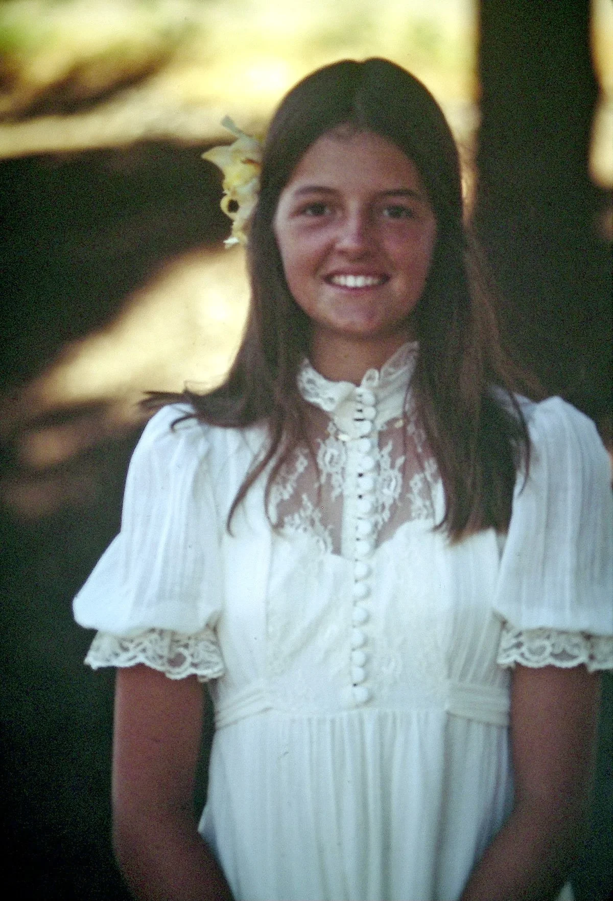 Kim - Middle School Grad.jpg