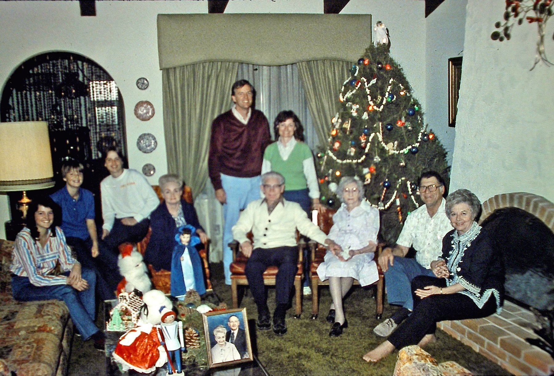 Big Mills Family.jpg