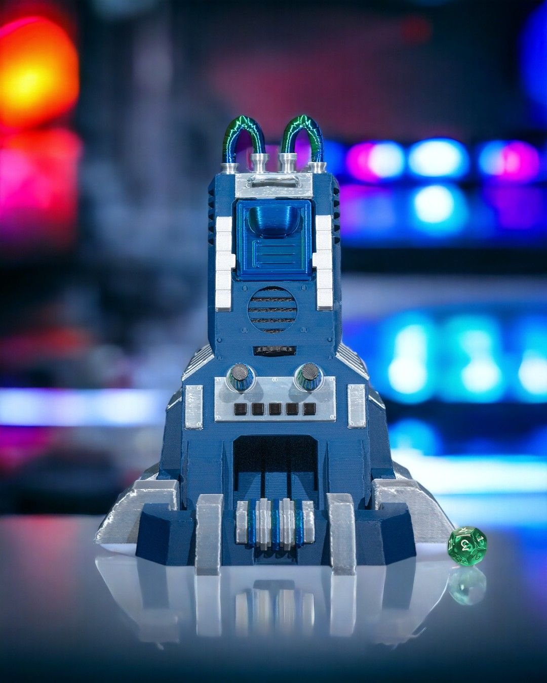 Control_Panel_Dice_Tower_1_Photoroom_6_3d09974340.jpg