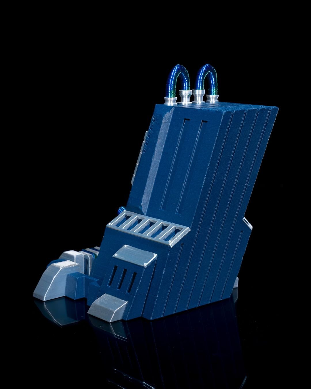Control_Panel_Dice_Tower_6_5a530fee0d.jpg