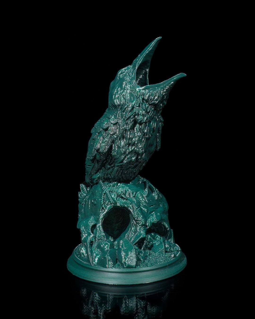Raven_s_Feast_Dice_Tower_2_db508f753b.jpg
