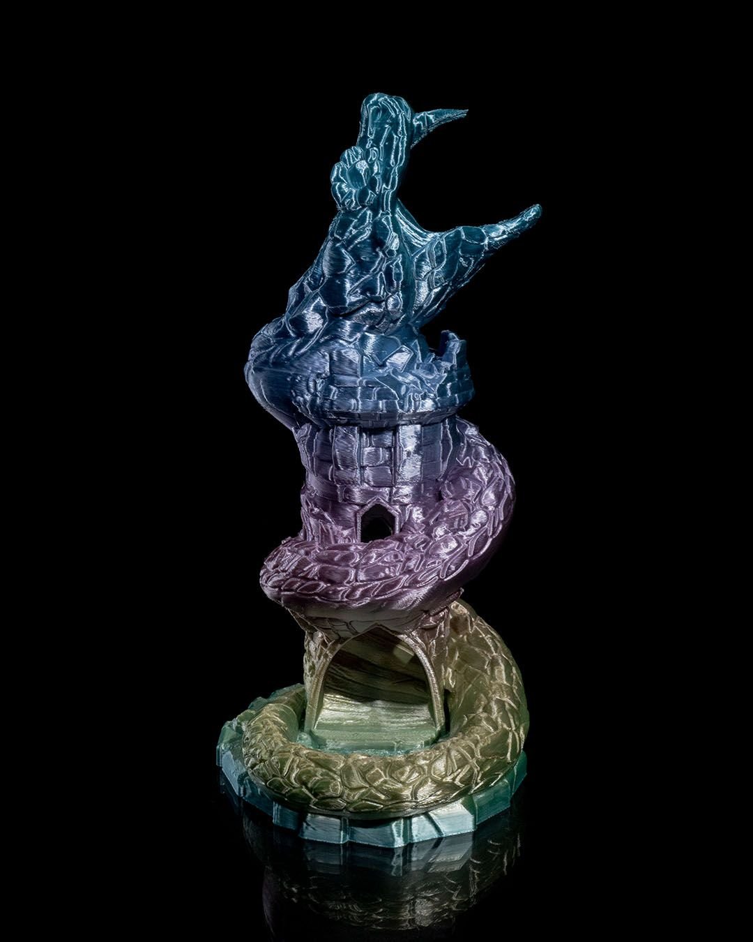 Basilisk_Dice_Tower1_7d481a95af.jpg
