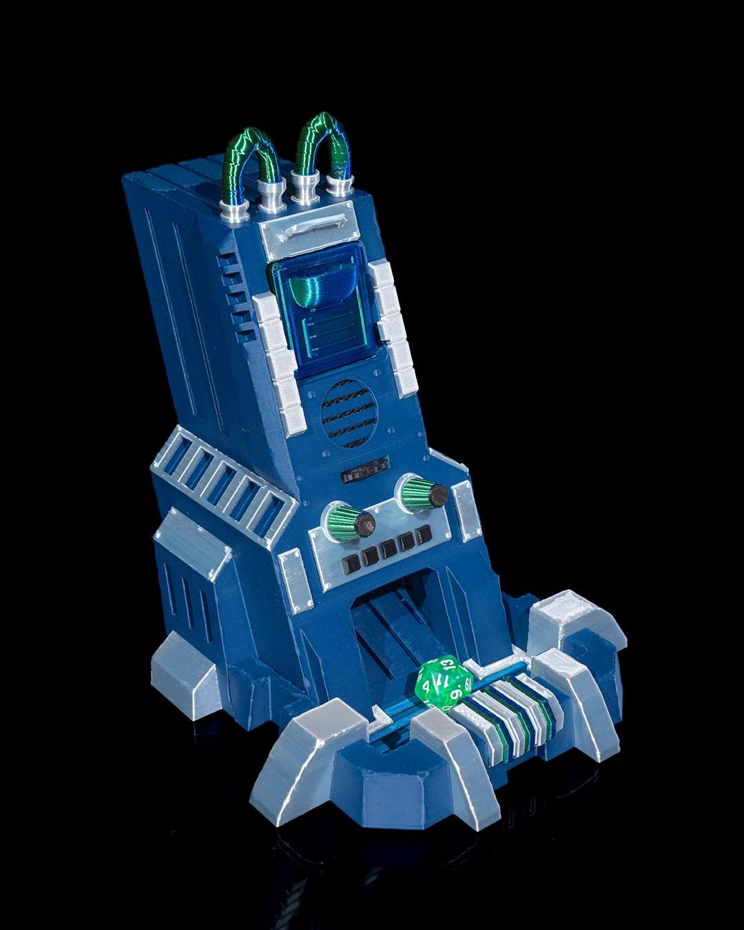 Control_Panel_Dice_Tower_4_18d93ca4ce.jpg