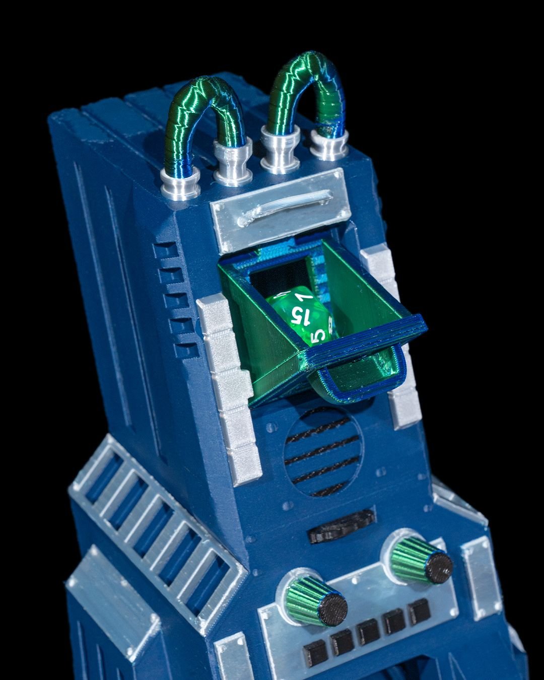 Control_Panel_Dice_Tower_2_7c9594b63d.jpg