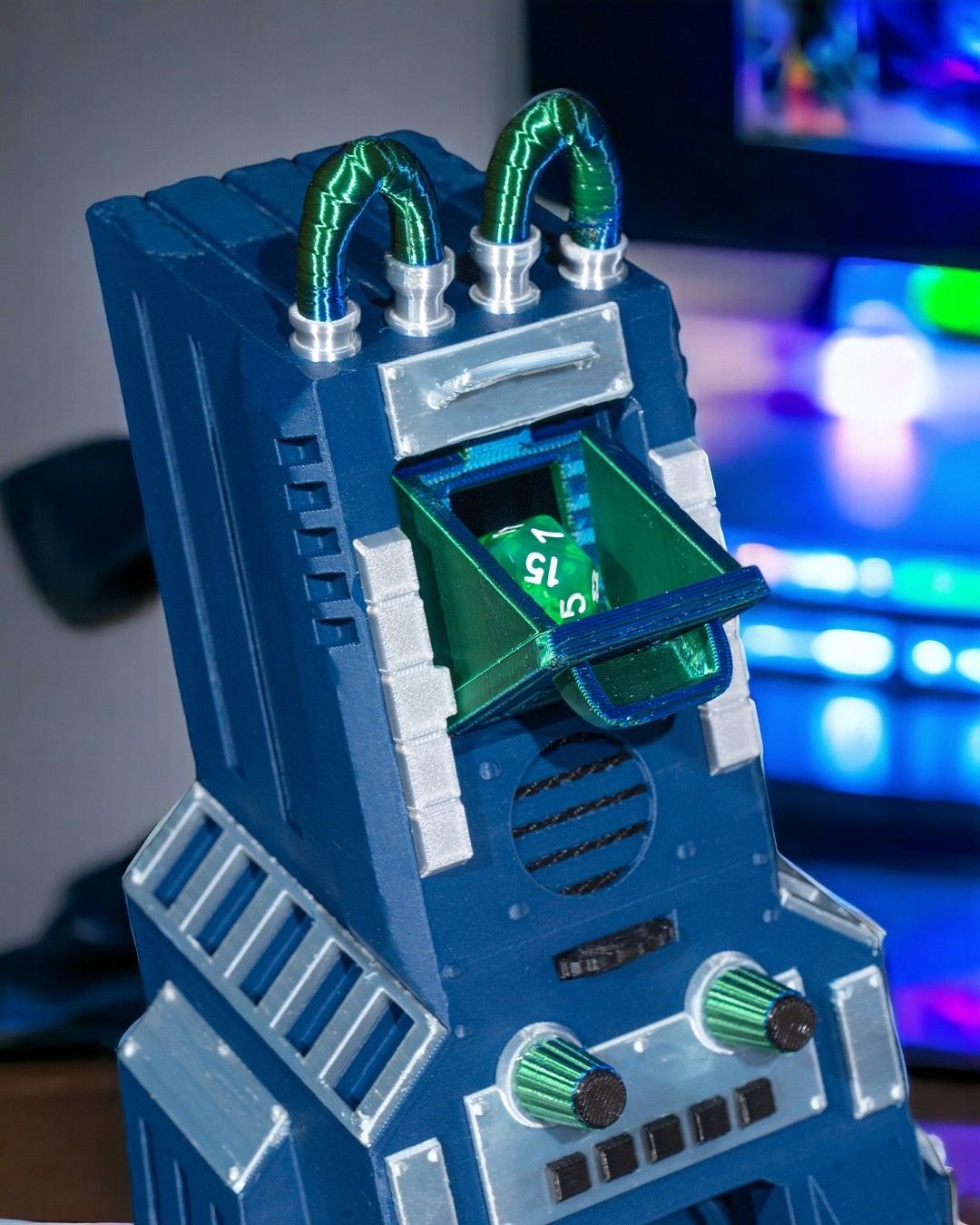 Control_Panel_Dice_Tower_2_Photoroom_3_4a78fc59bb.jpg
