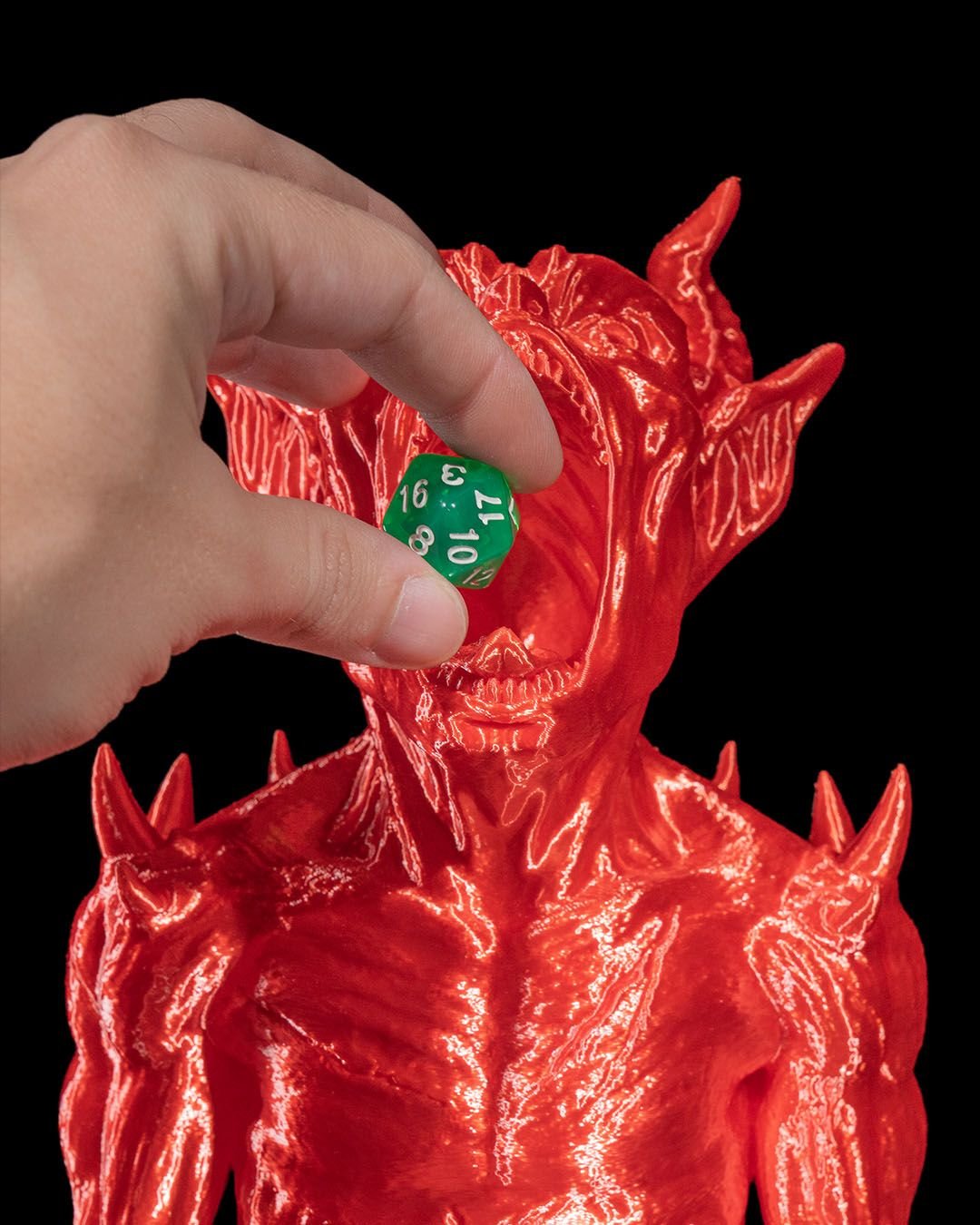 Imp_s_Hunger_Dice_Tower_6_a8a26273a6.jpg
