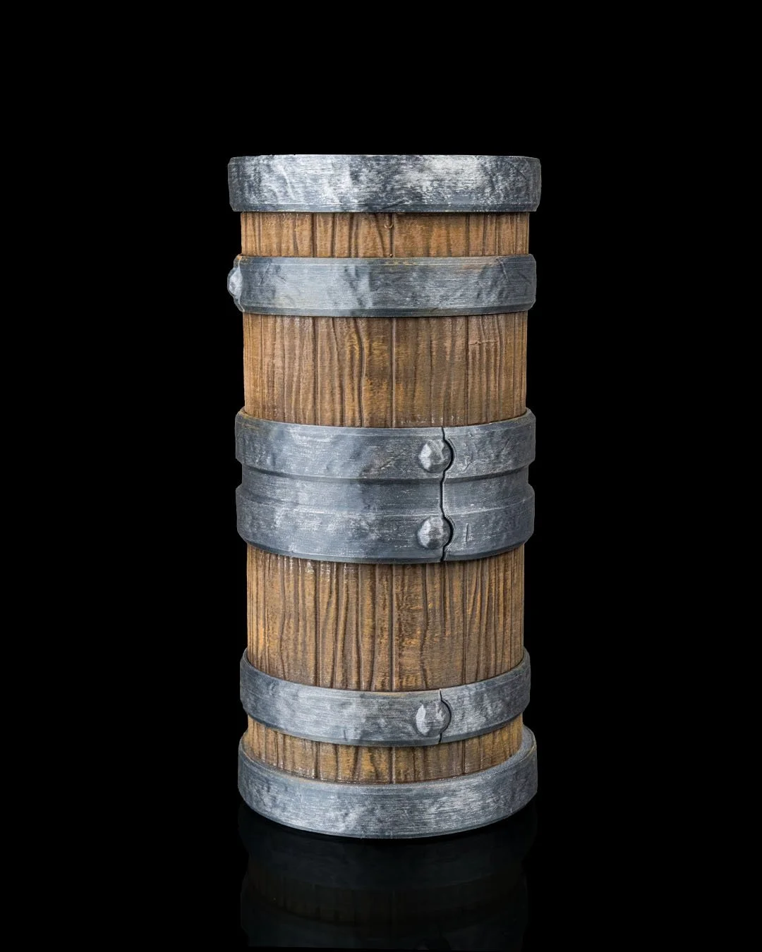 Keg_of_Fate_Dice_Tower_and_Box3_ddb653cbdb.jpg