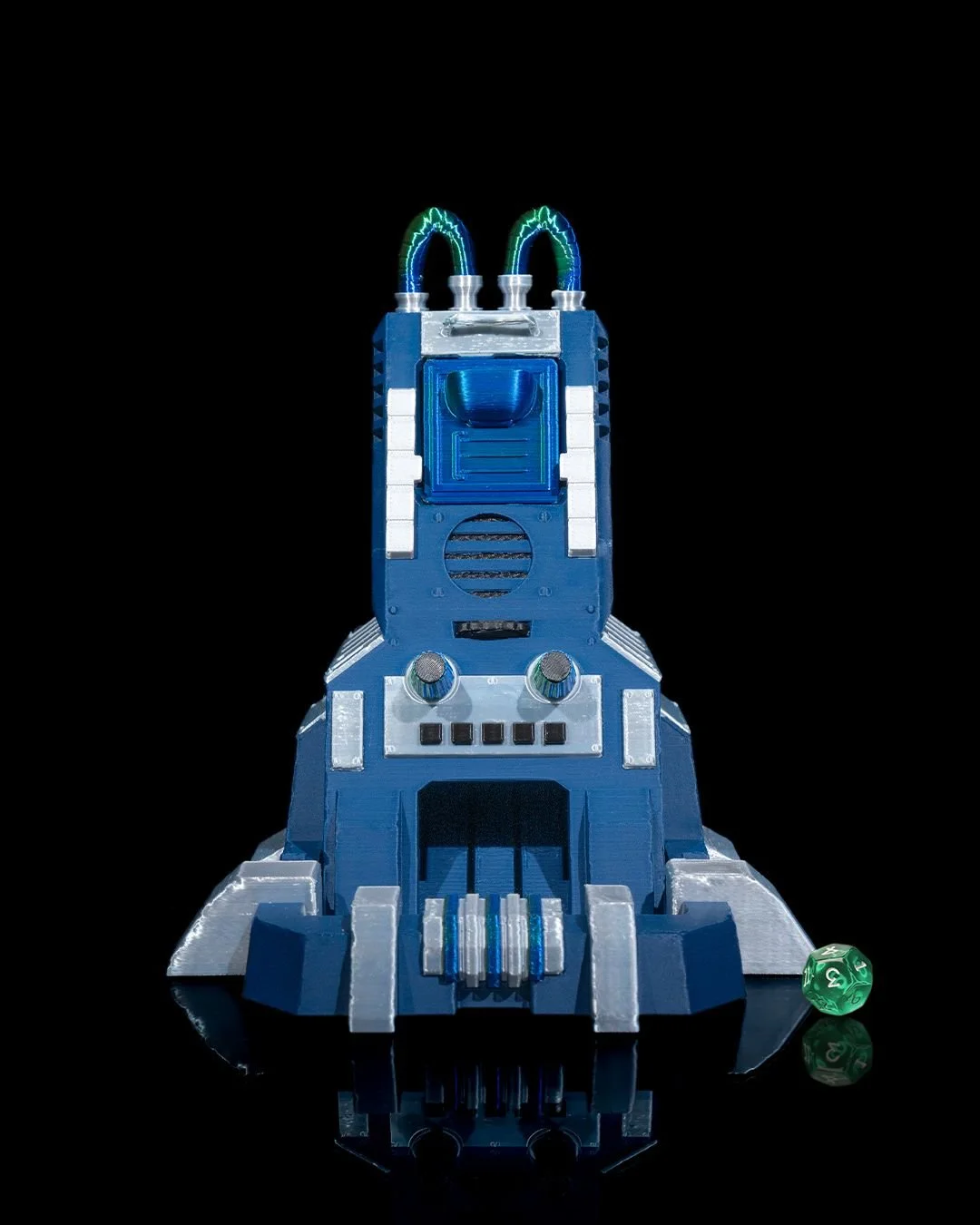 Control_Panel_Dice_Tower_1_f749e4a4b1.jpg