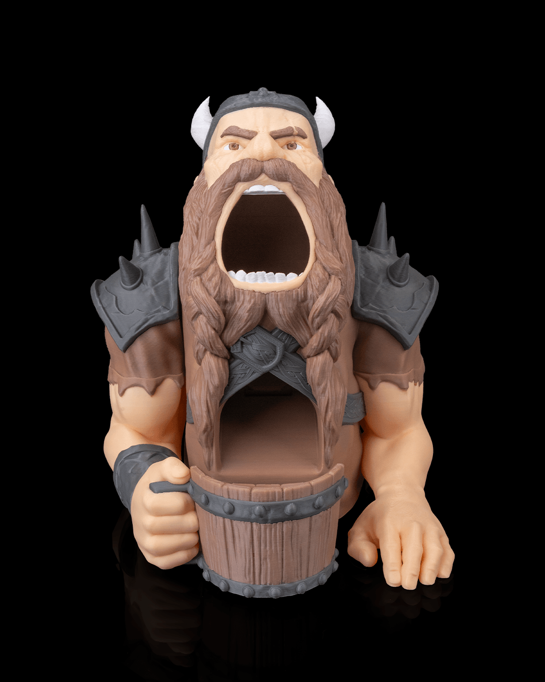 Critical_Chug_6_107297d4a4.png